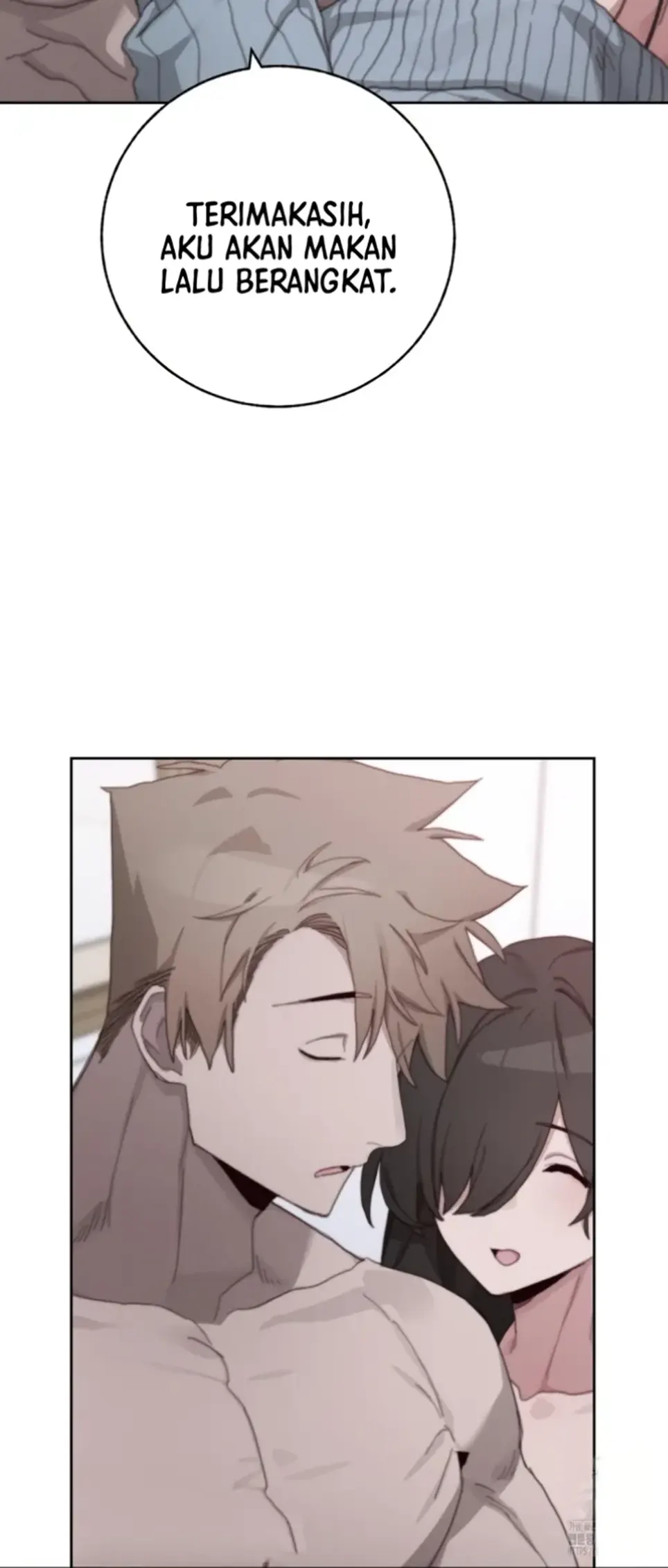 image-komik-cold-hold-chapter-29-5/57