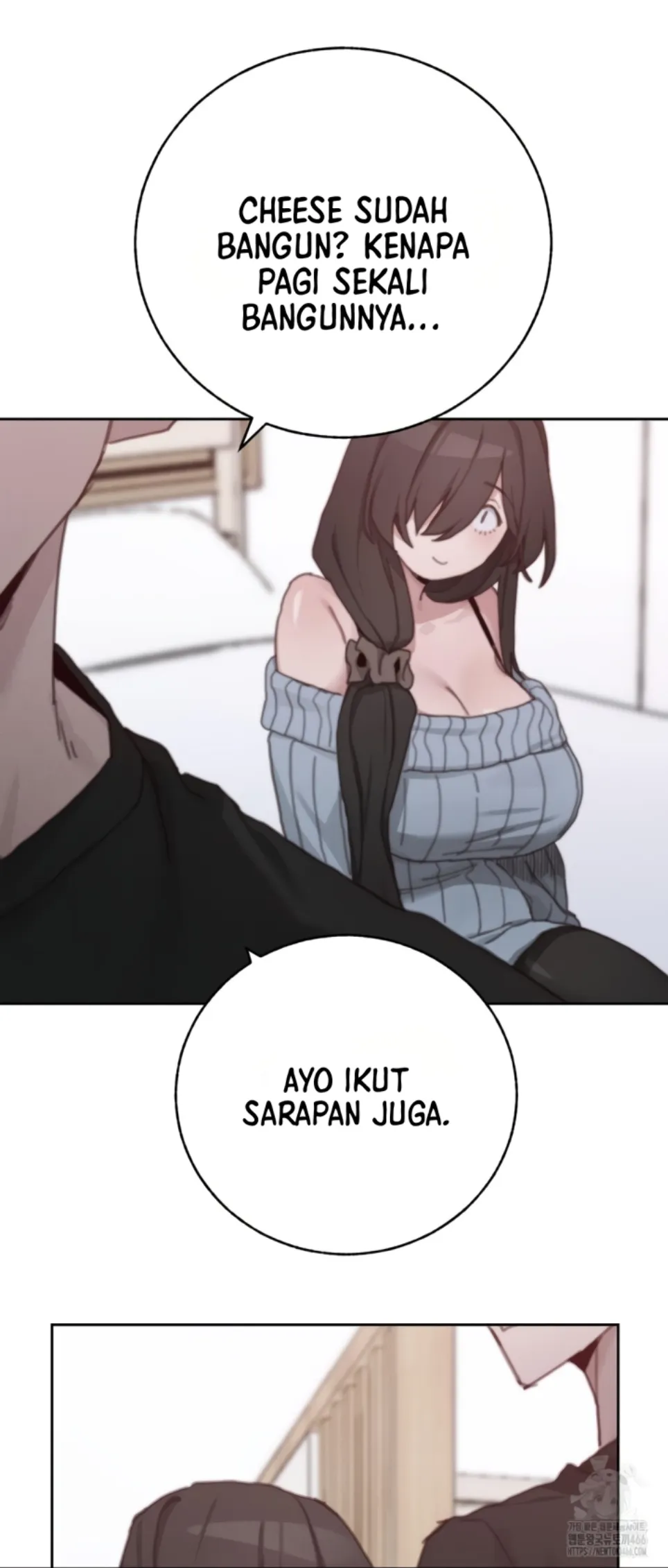 image-komik-cold-hold-chapter-29-8/57