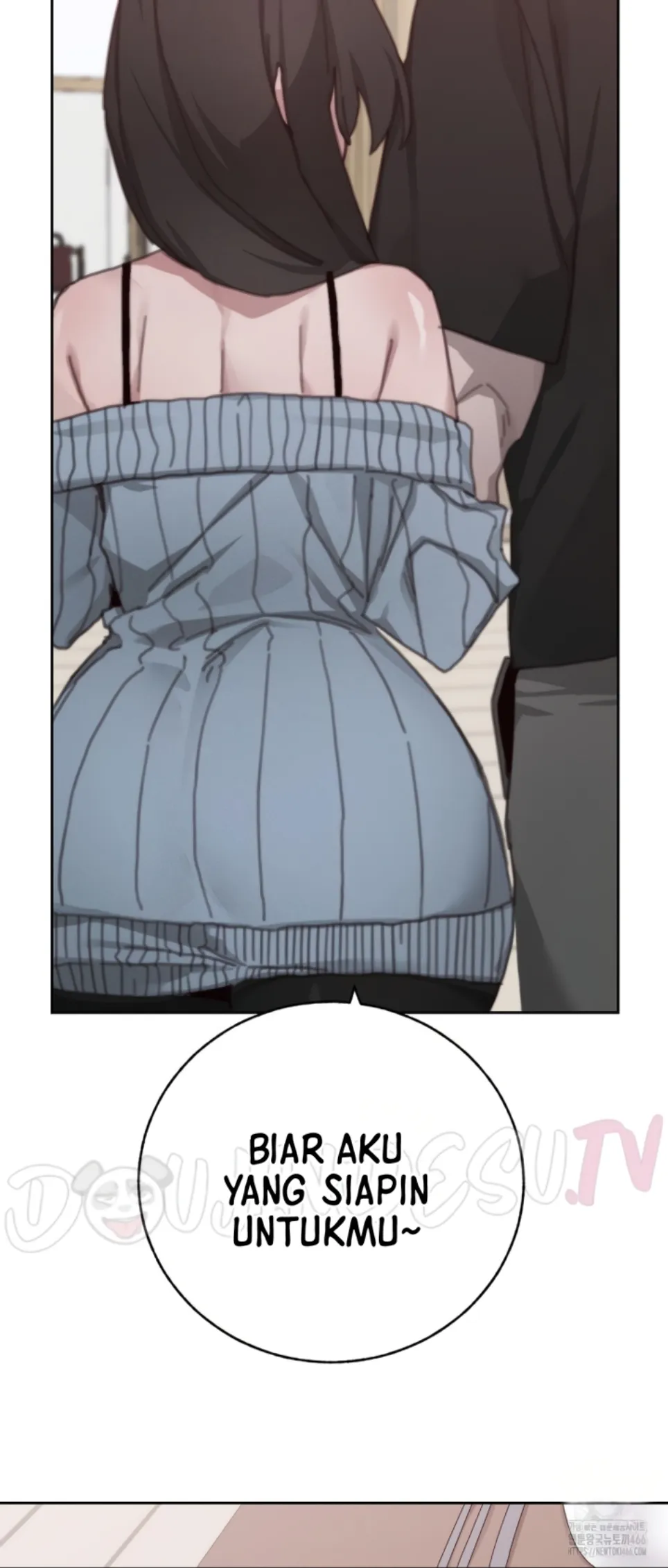 image-komik-cold-hold-chapter-29-9/57