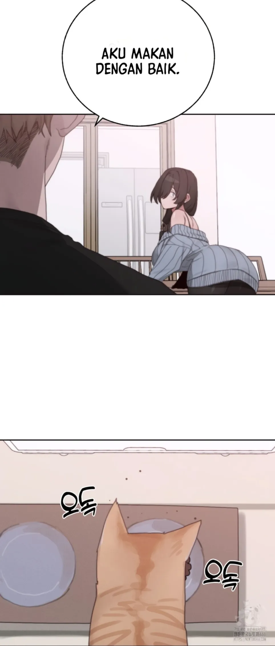 image-komik-cold-hold-chapter-29-12/57