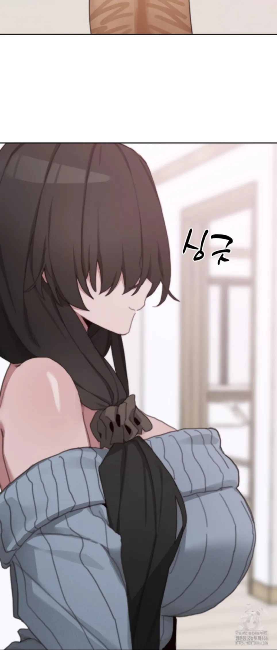 image-komik-cold-hold-chapter-29-13/57