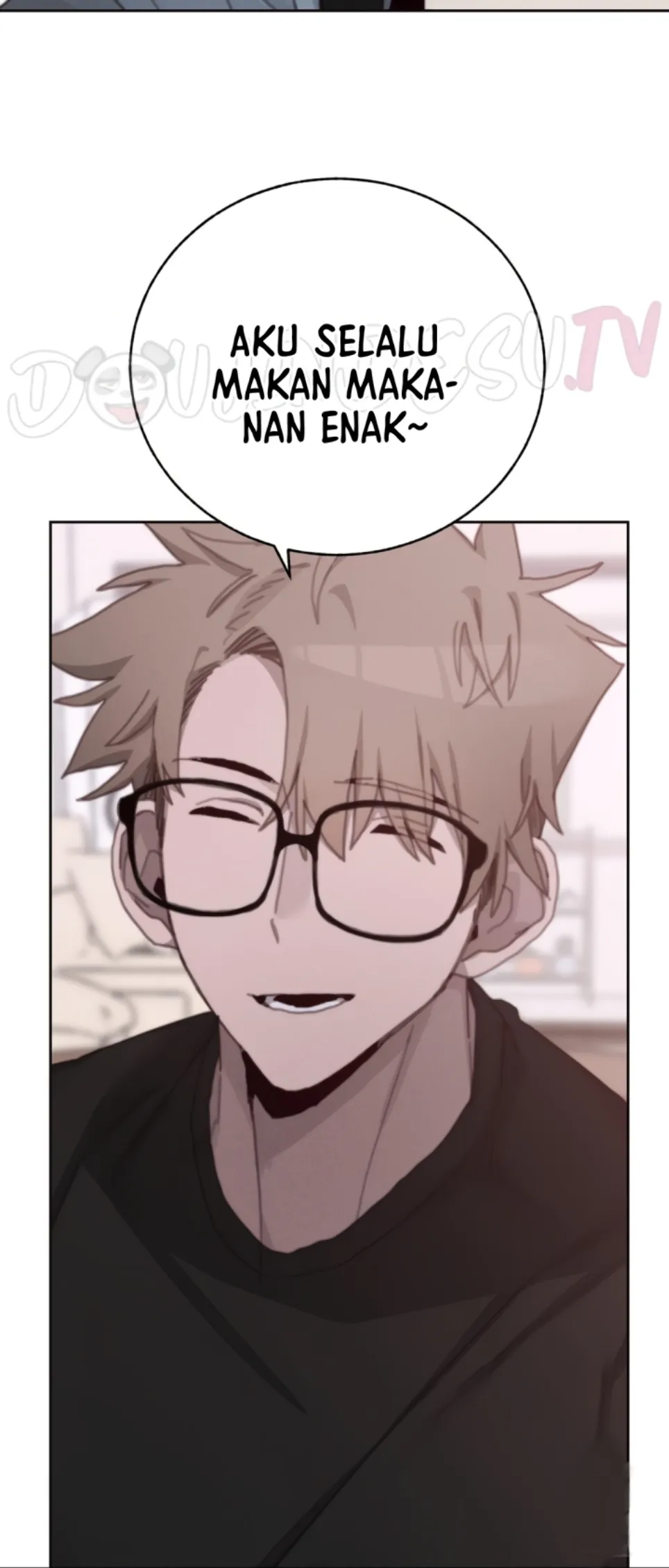 image-komik-cold-hold-chapter-29-14/57