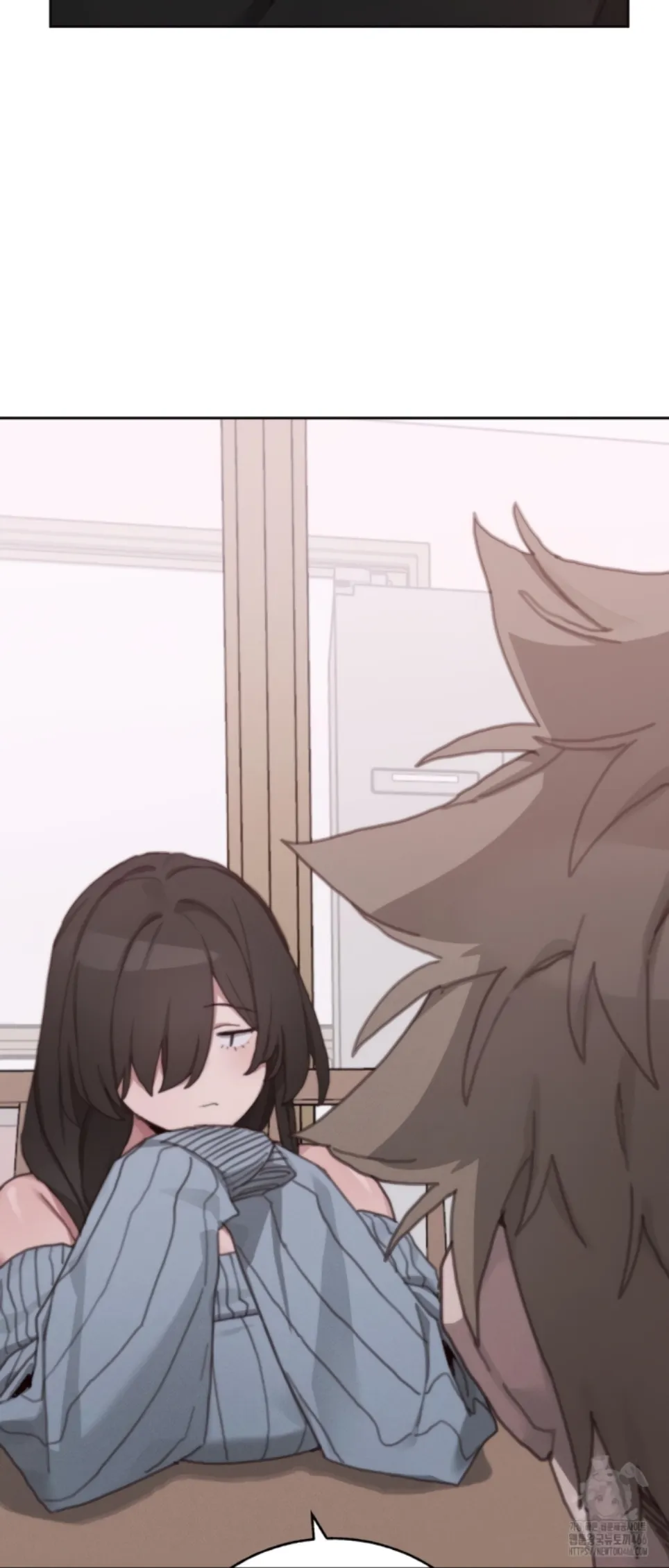 image-komik-cold-hold-chapter-29-15/57