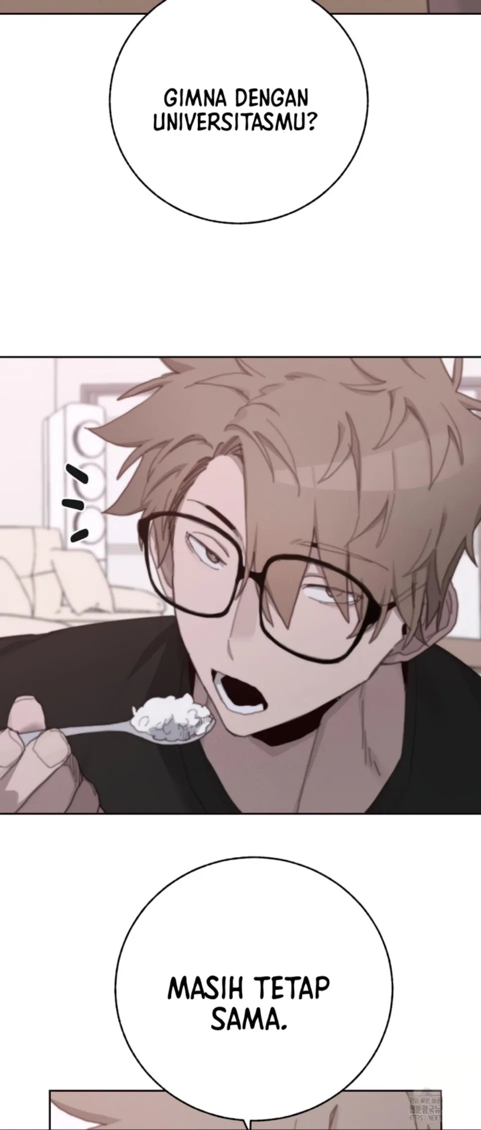 image-komik-cold-hold-chapter-29-16/57