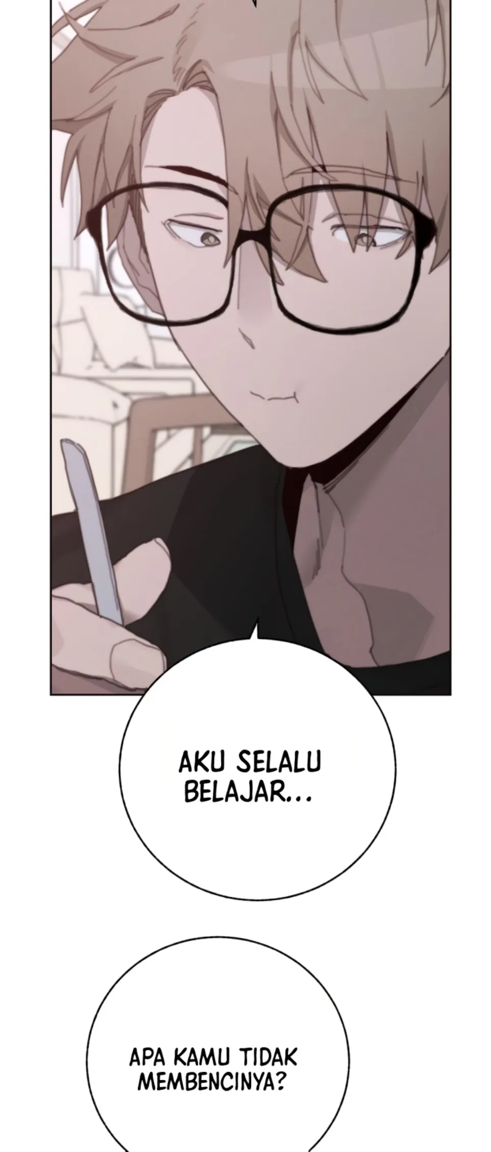 image-komik-cold-hold-chapter-29-17/57