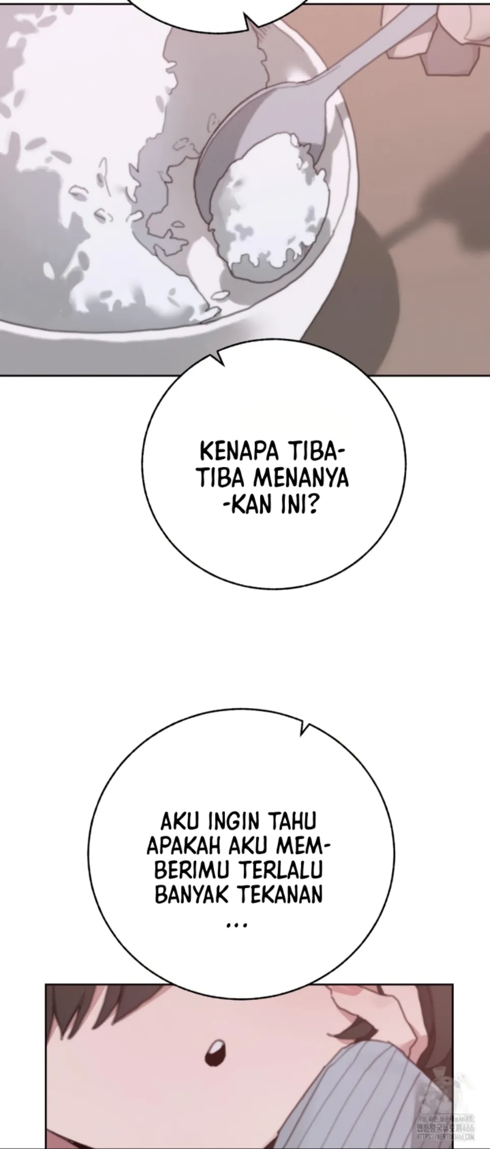 image-komik-cold-hold-chapter-29-18/57