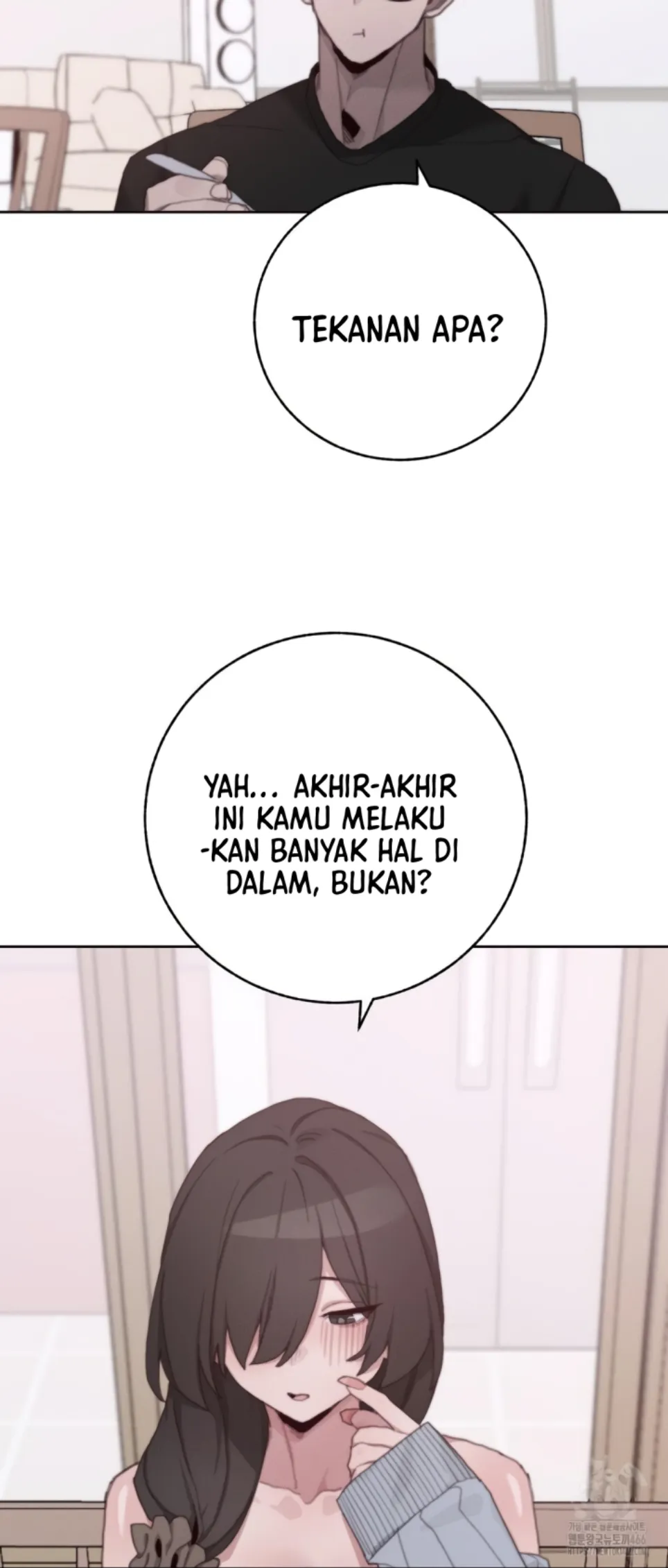 image-komik-cold-hold-chapter-29-20/57