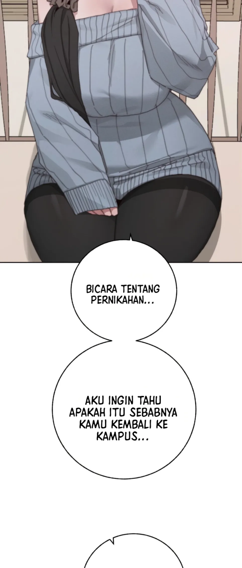 image-komik-cold-hold-chapter-29-21/57