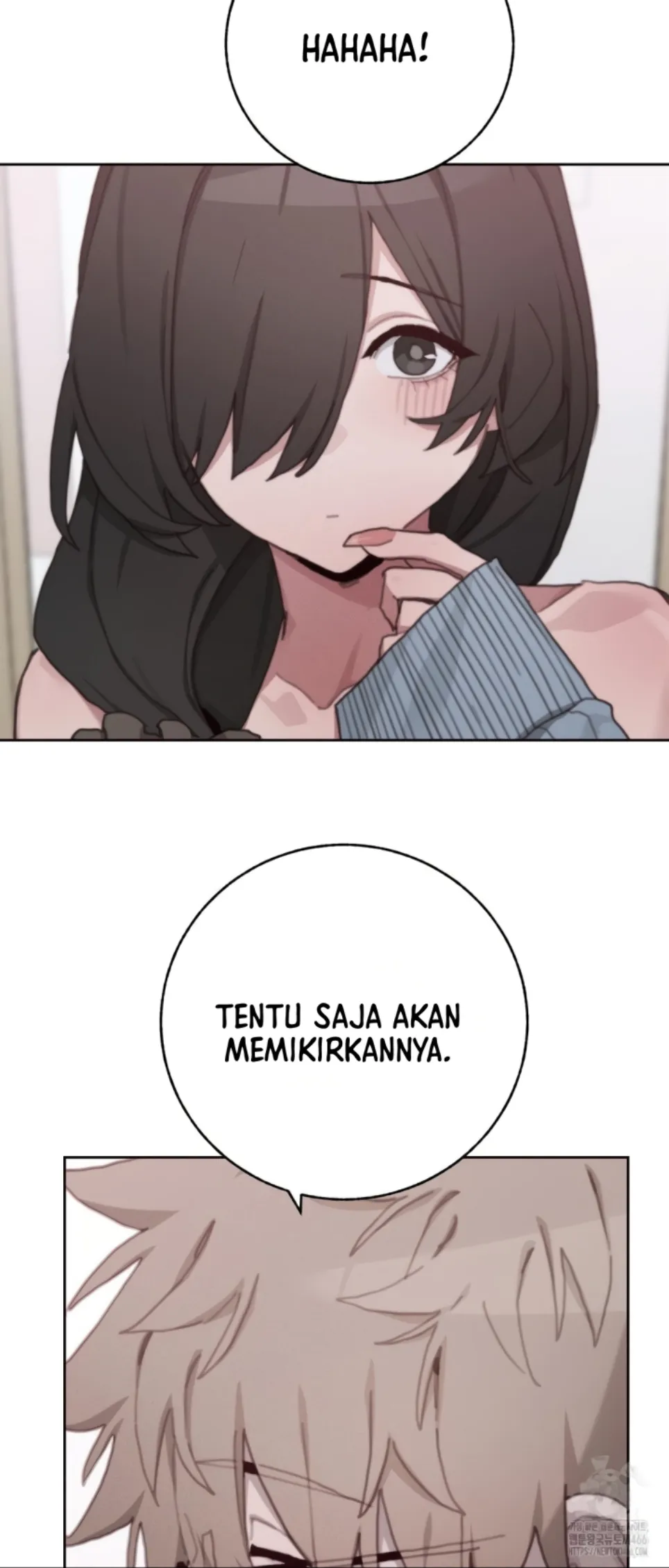 image-komik-cold-hold-chapter-29-22/57