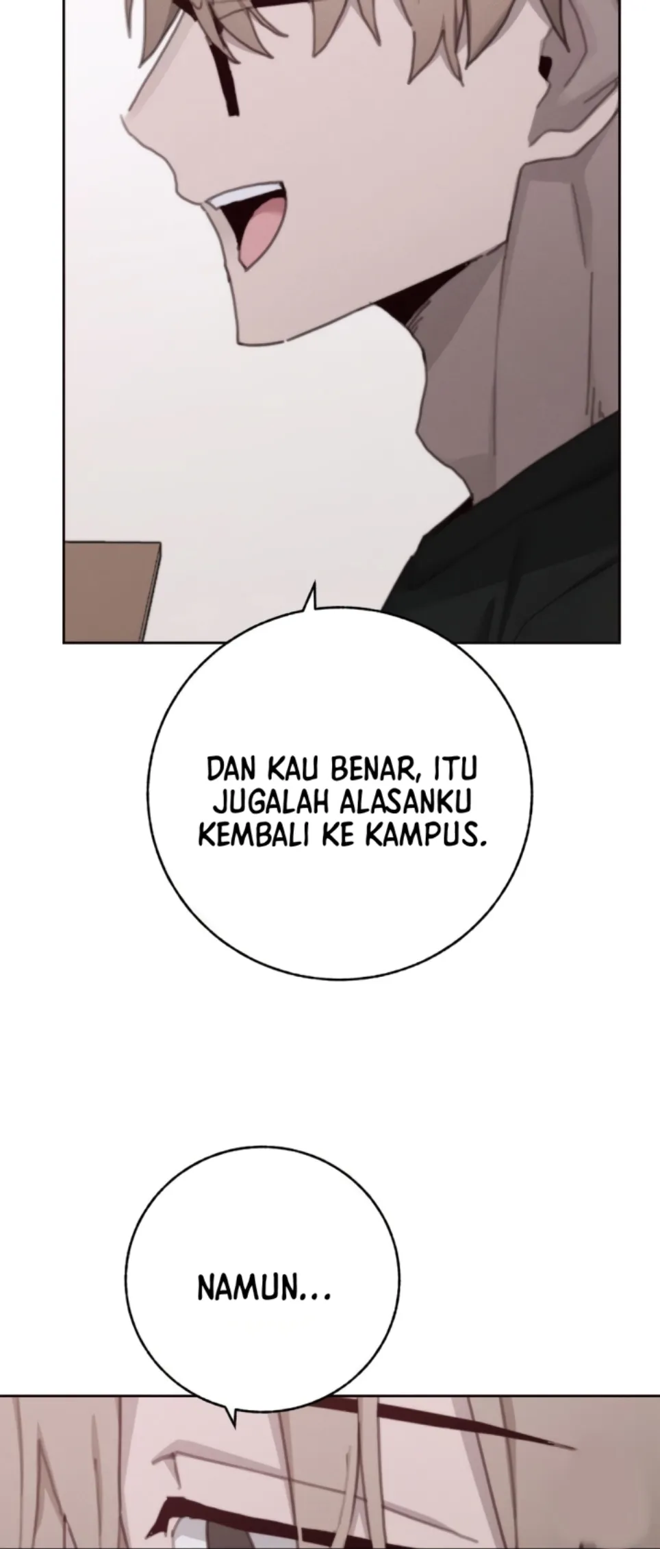 image-komik-cold-hold-chapter-29-23/57