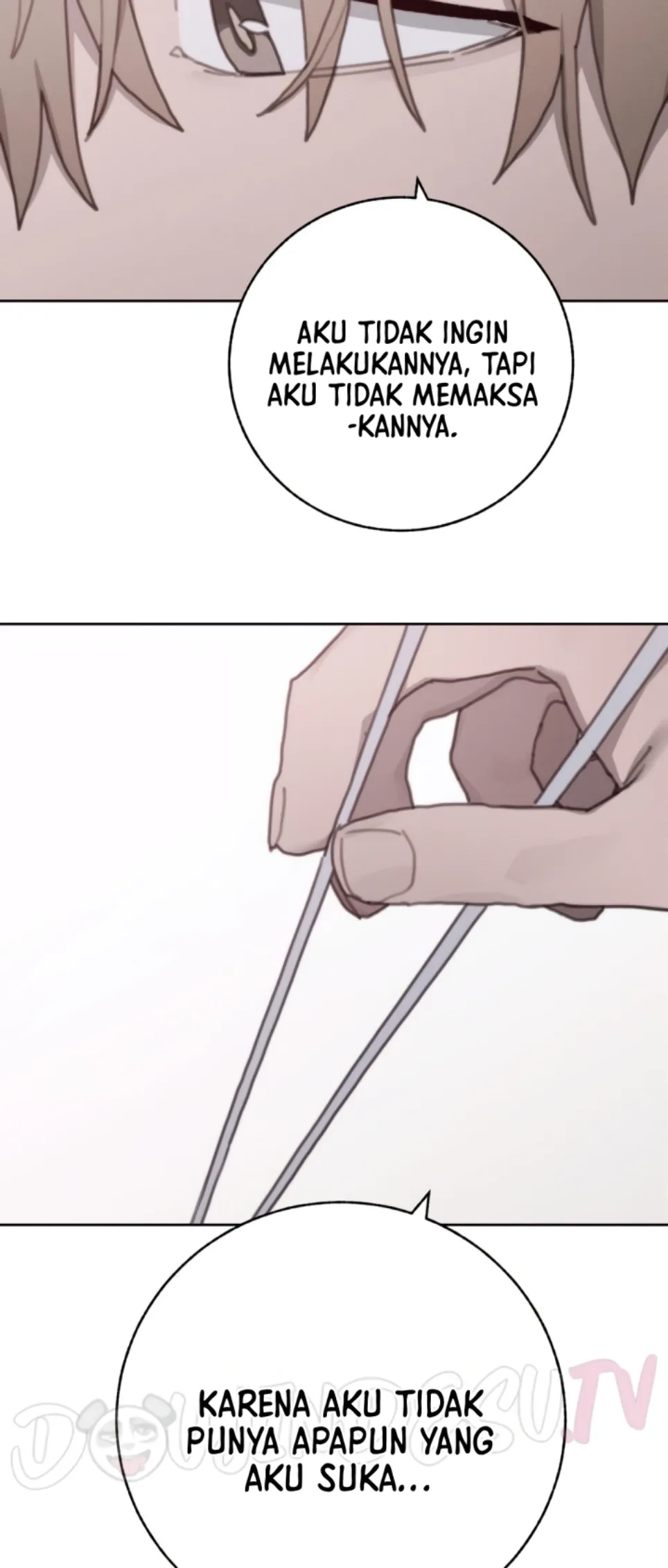 image-komik-cold-hold-chapter-29-24/57