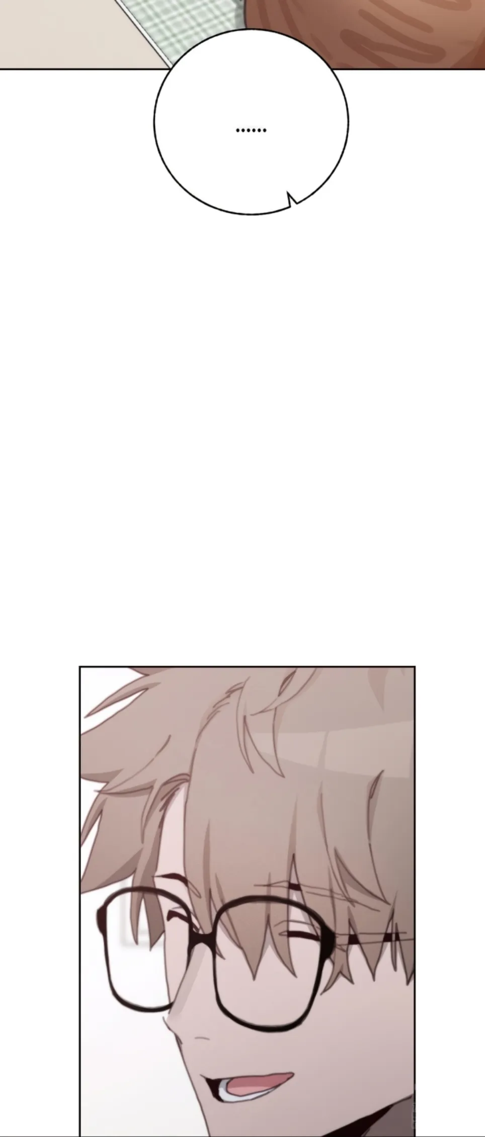 image-komik-cold-hold-chapter-29-27/57