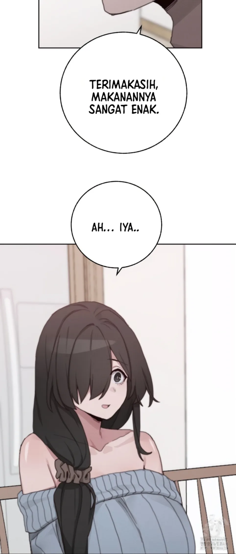 image-komik-cold-hold-chapter-29-28/57