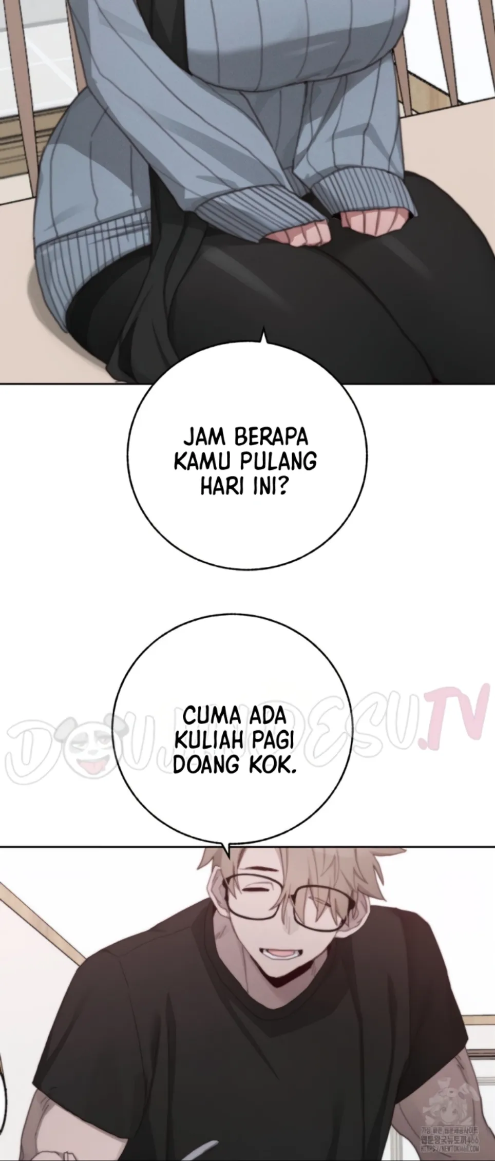 image-komik-cold-hold-chapter-29-29/57