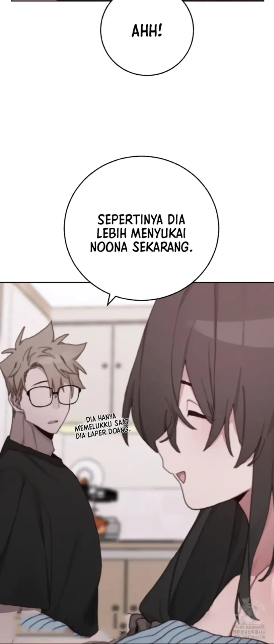 image-komik-cold-hold-chapter-29-32/57