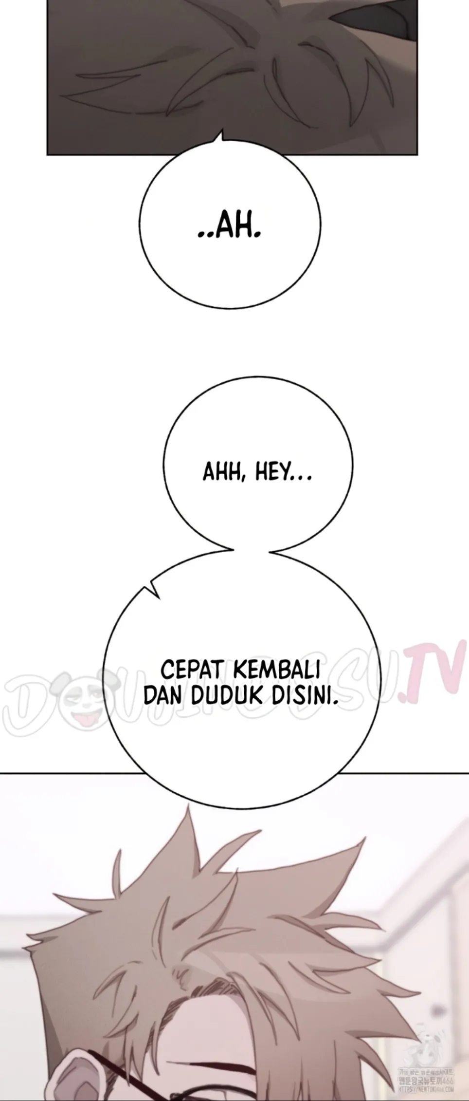 image-komik-cold-hold-chapter-29-34/57