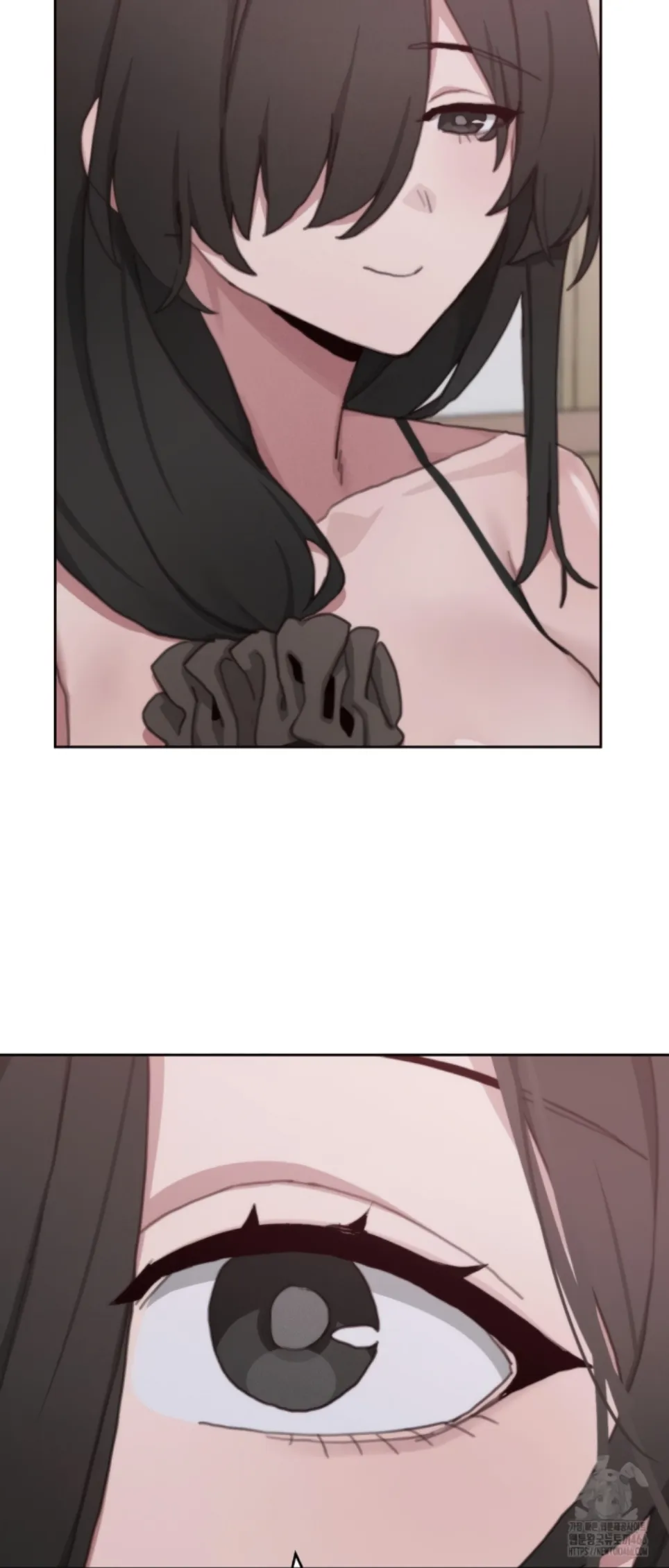 image-komik-cold-hold-chapter-29-36/57