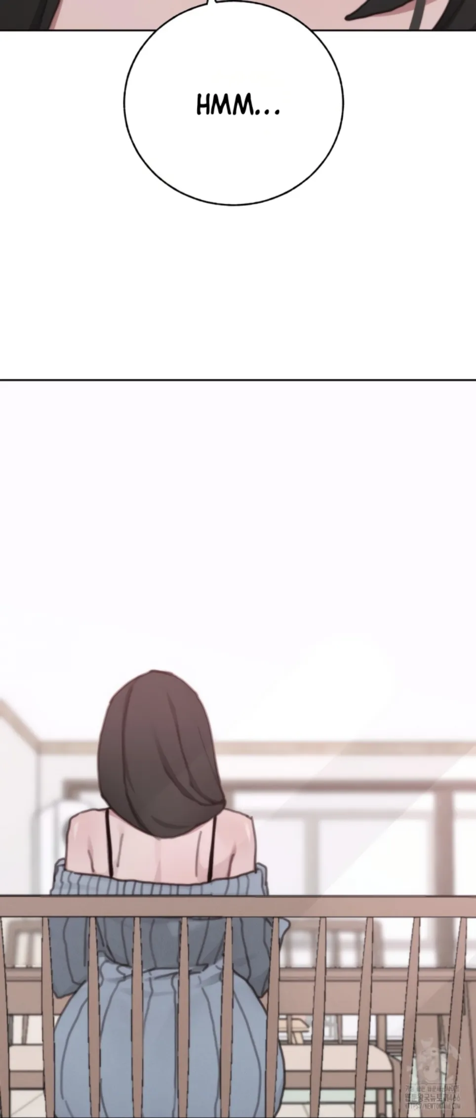 image-komik-cold-hold-chapter-29-37/57