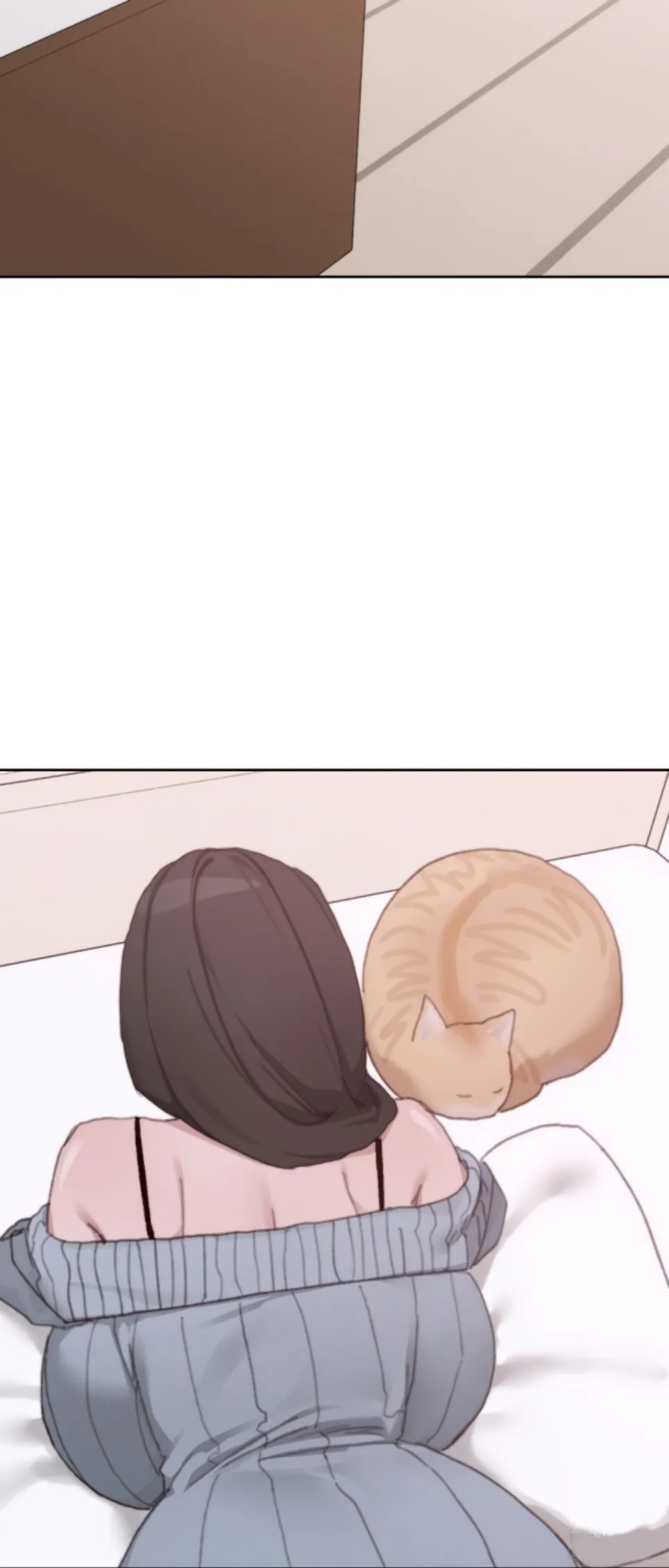 image-komik-cold-hold-chapter-29-40/57