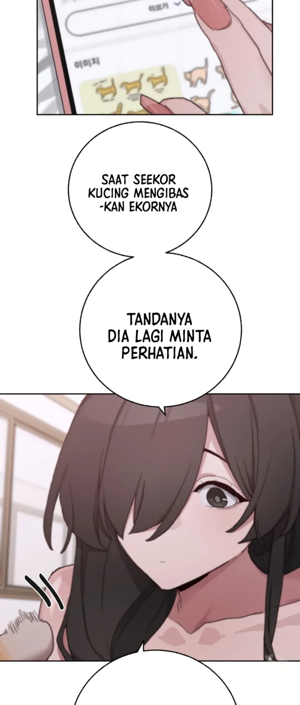 image-komik-cold-hold-chapter-29-42/57