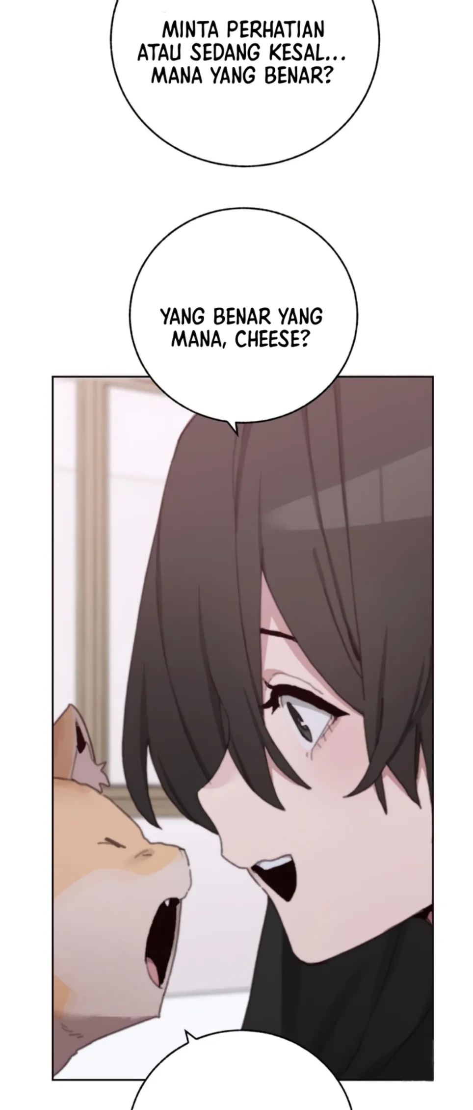 image-komik-cold-hold-chapter-29-43/57