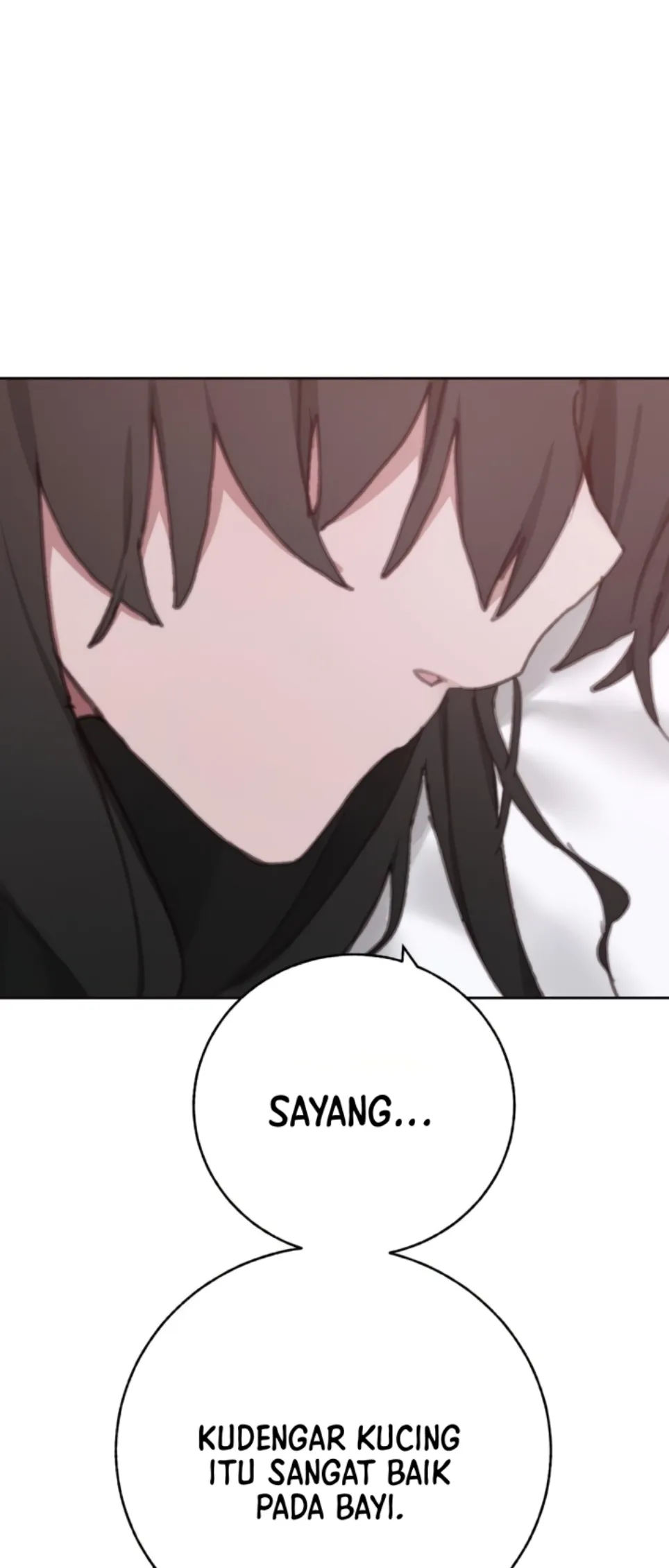 image-komik-cold-hold-chapter-29-46/57