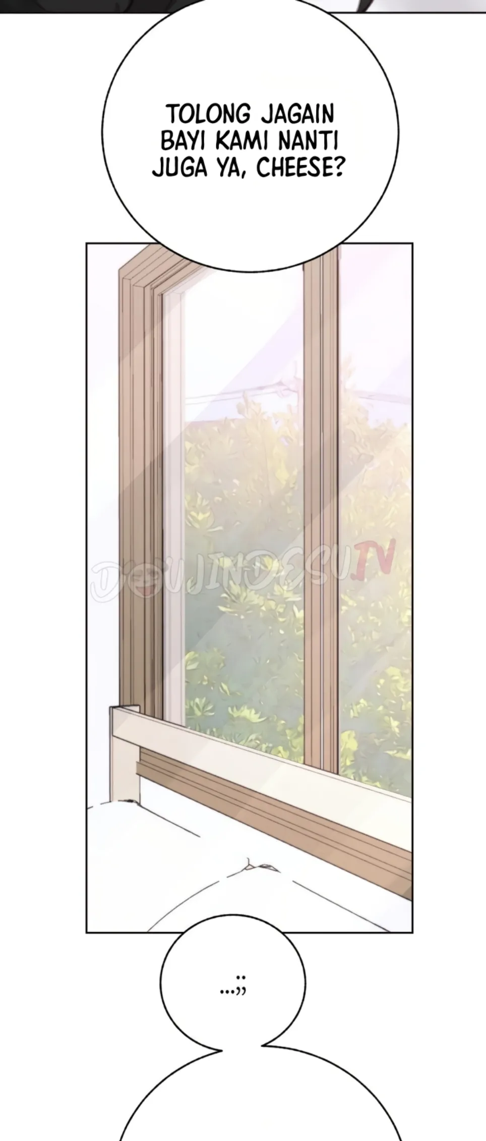 image-komik-cold-hold-chapter-29-49/57