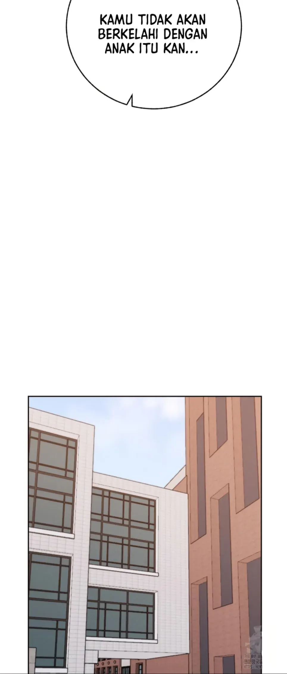 image-komik-cold-hold-chapter-29-50/57