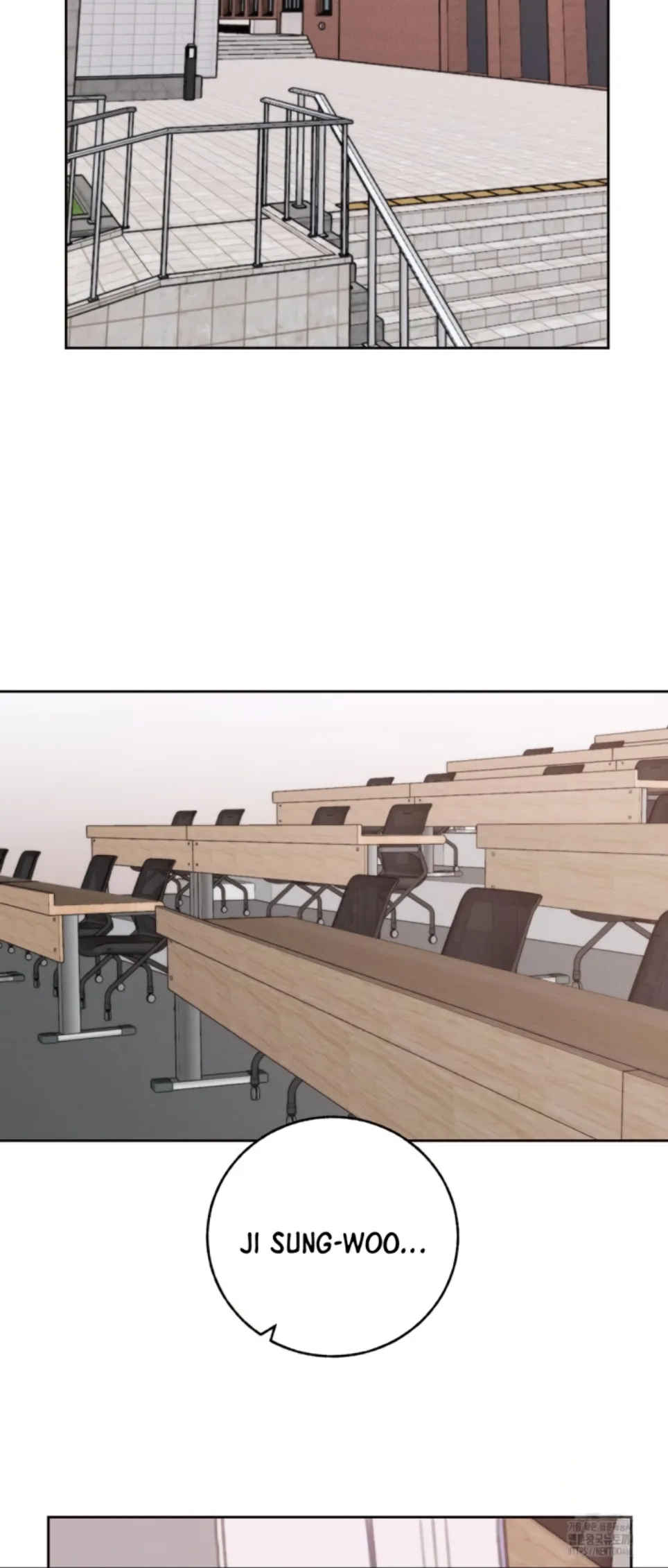 image-komik-cold-hold-chapter-29-51/57