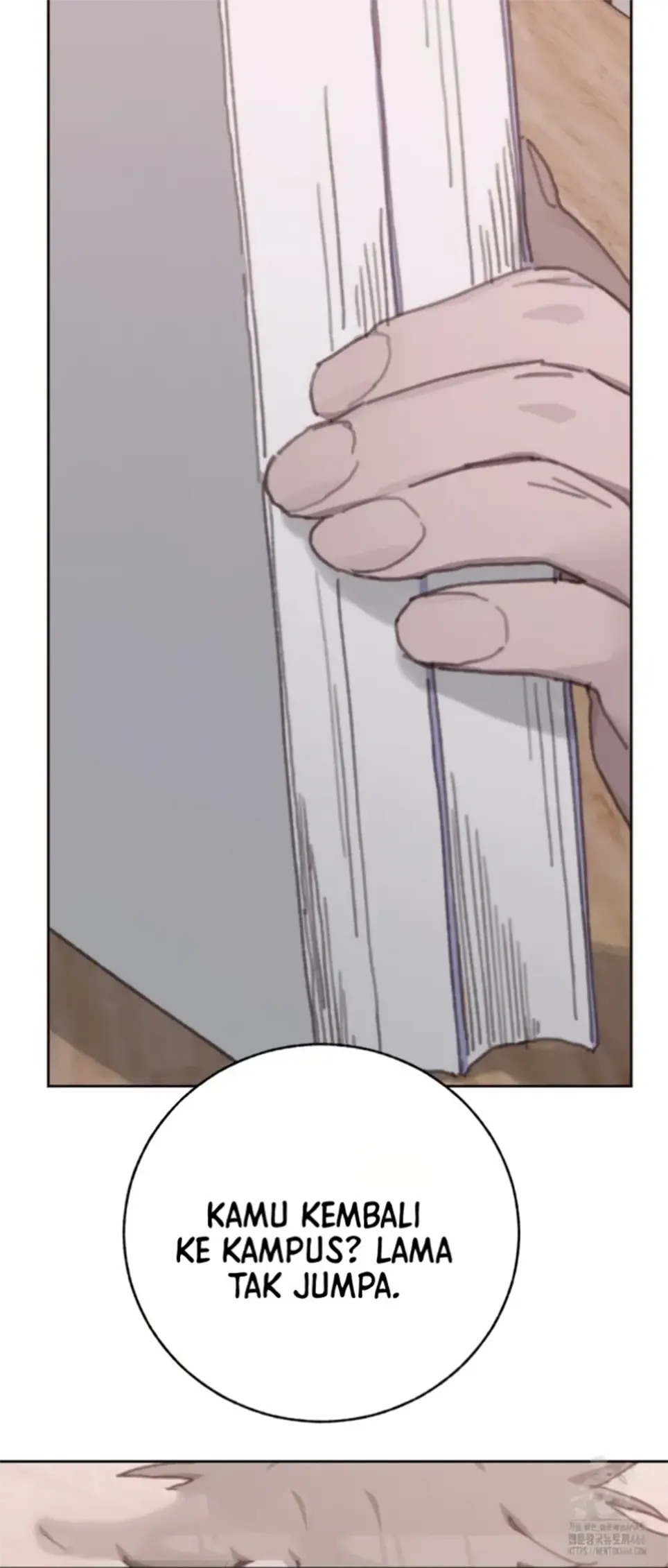 image-komik-cold-hold-chapter-29-52/57