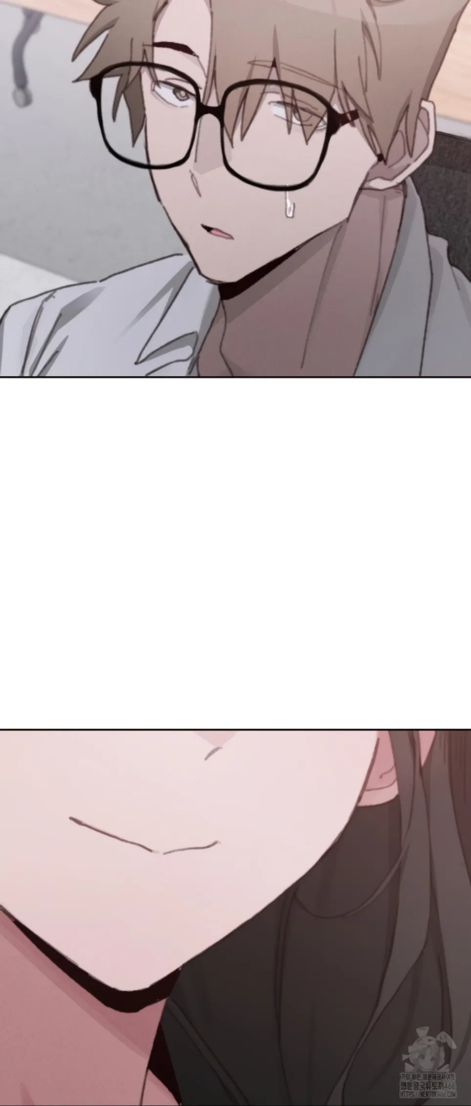 image-komik-cold-hold-chapter-29-53/57