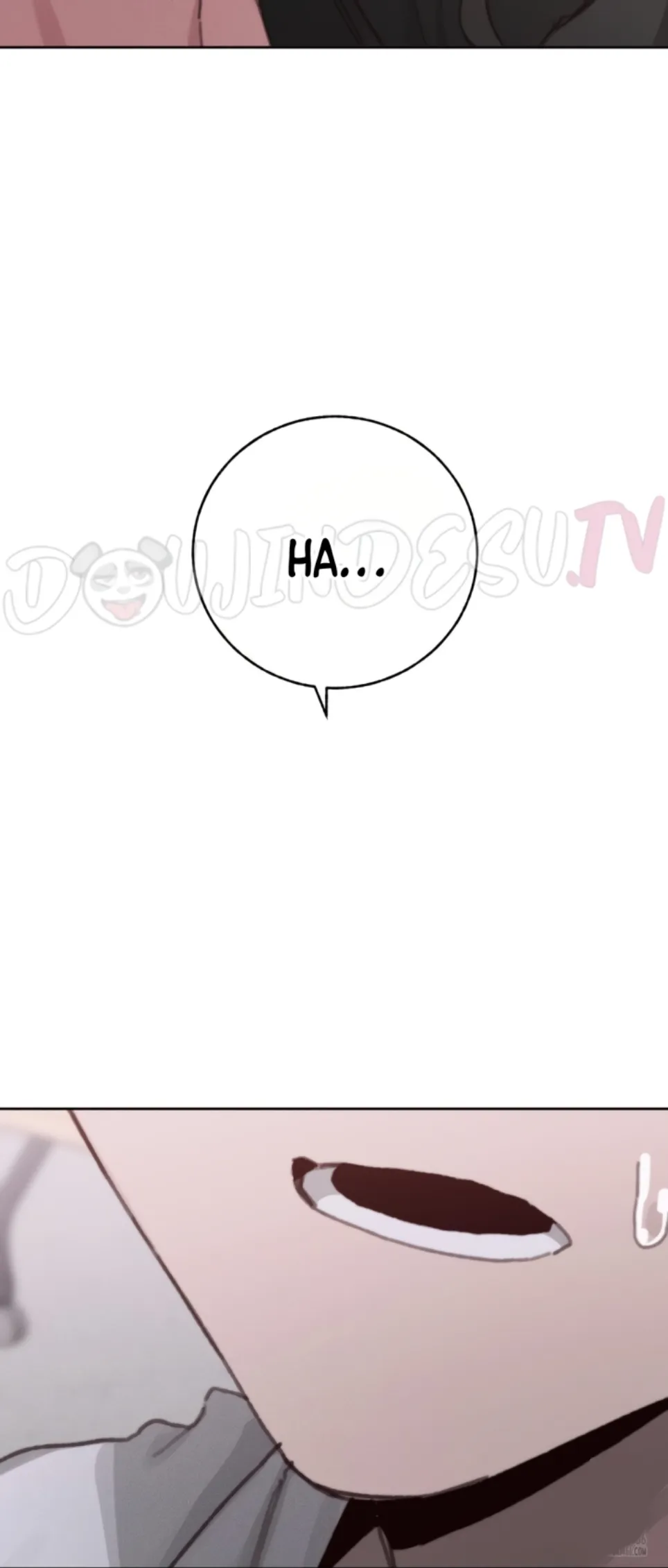 image-komik-cold-hold-chapter-29-54/57