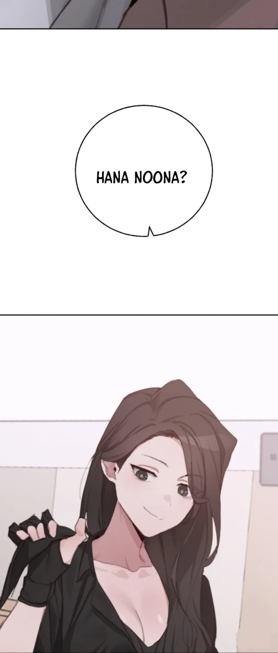 image-komik-cold-hold-chapter-29-55/57