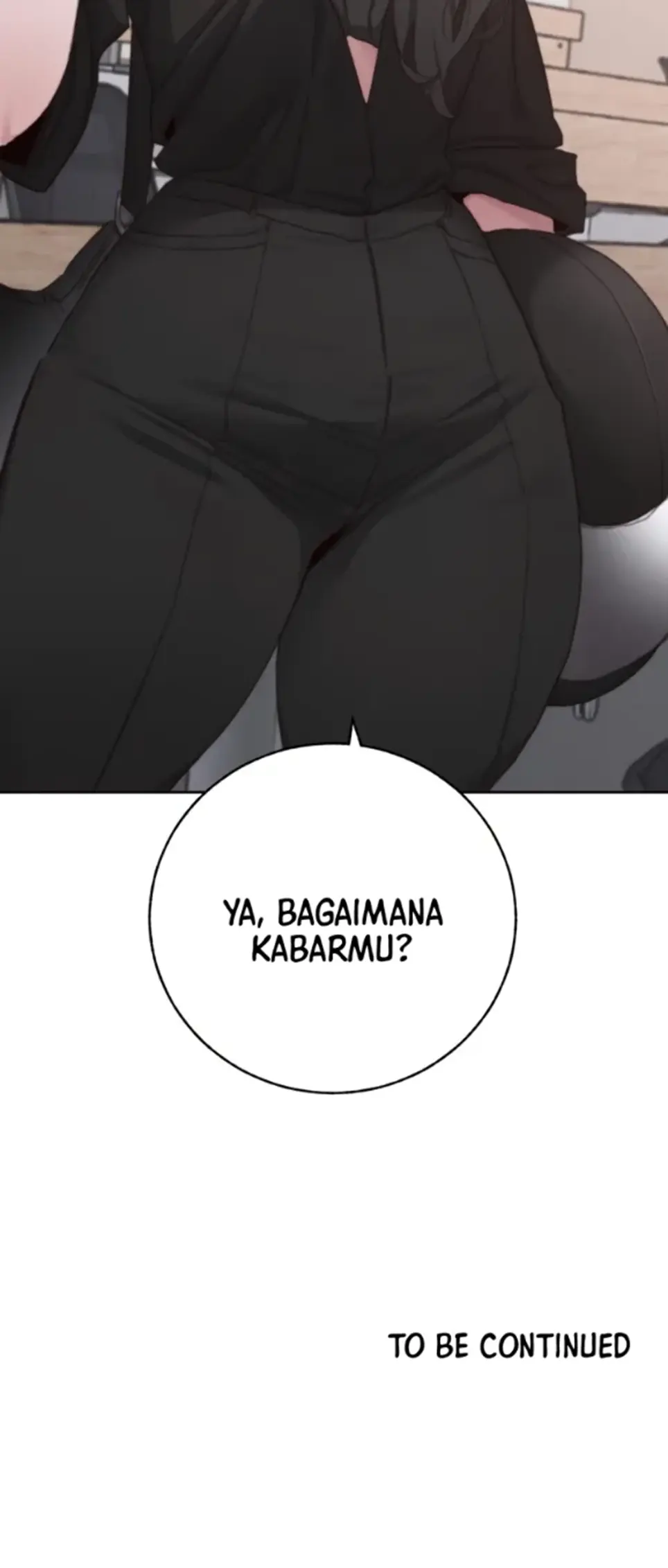 image-komik-cold-hold-chapter-29-56/57