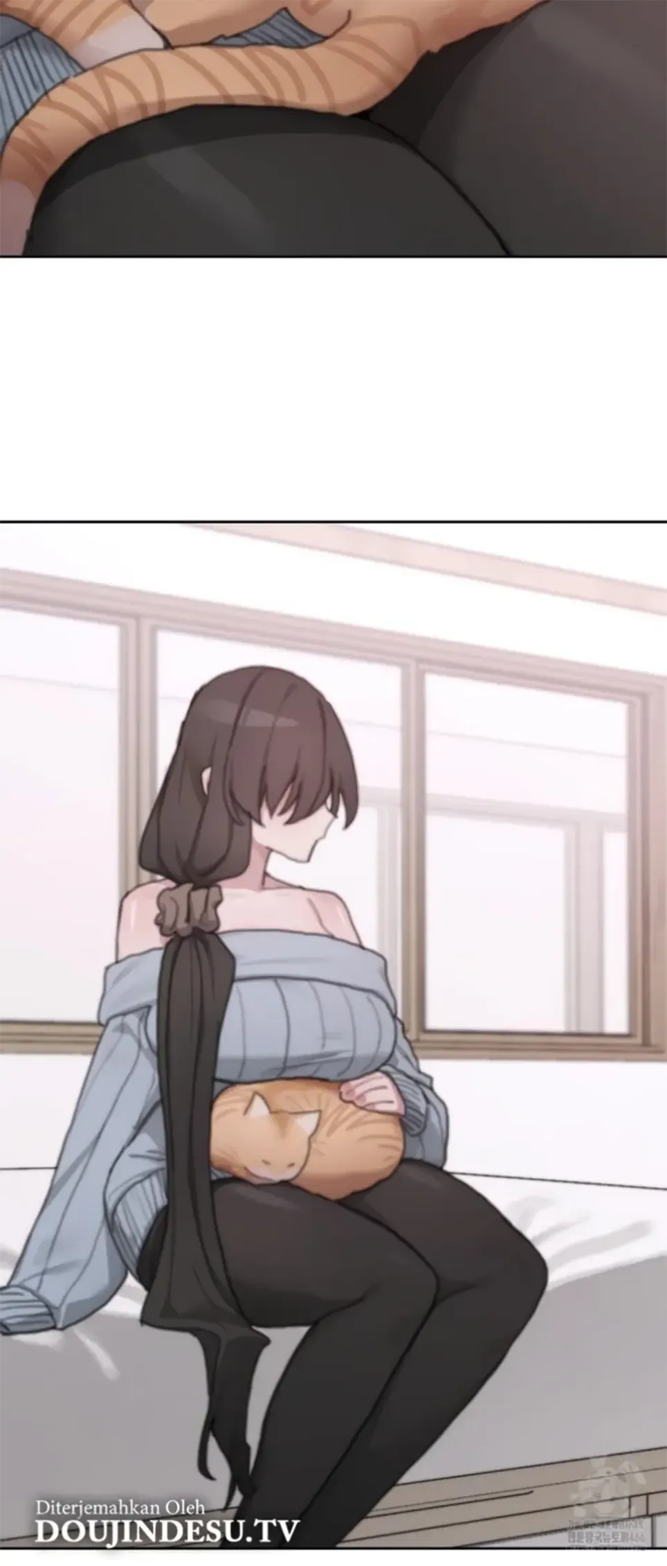 image-komik-cold-hold-chapter-30-end-2/94