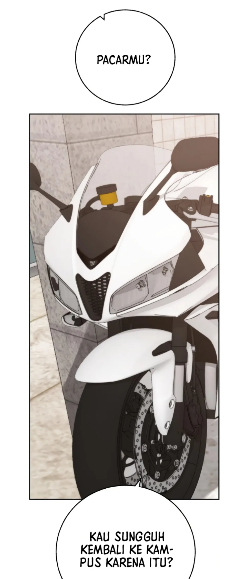 image-komik-cold-hold-chapter-30-end-3/94