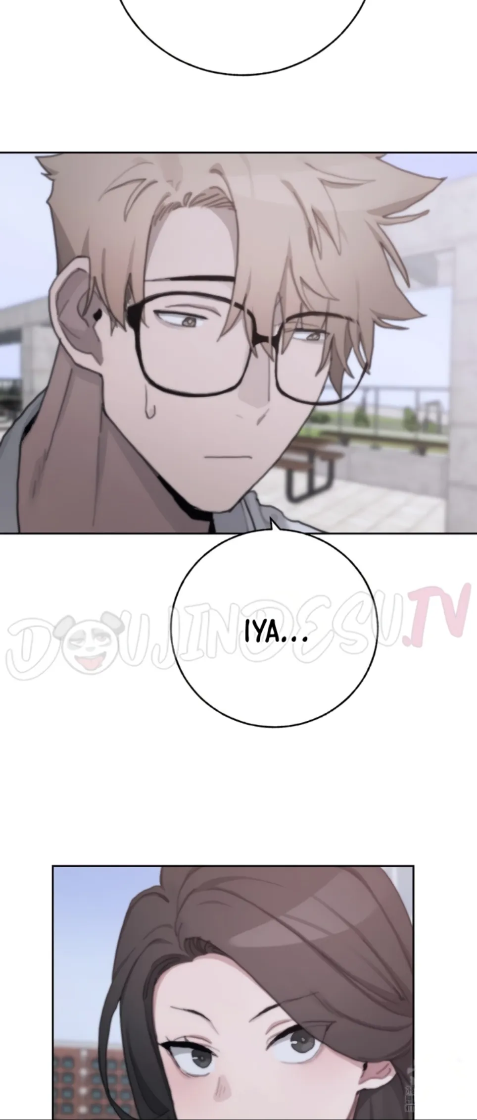 image-komik-cold-hold-chapter-30-end-4/94