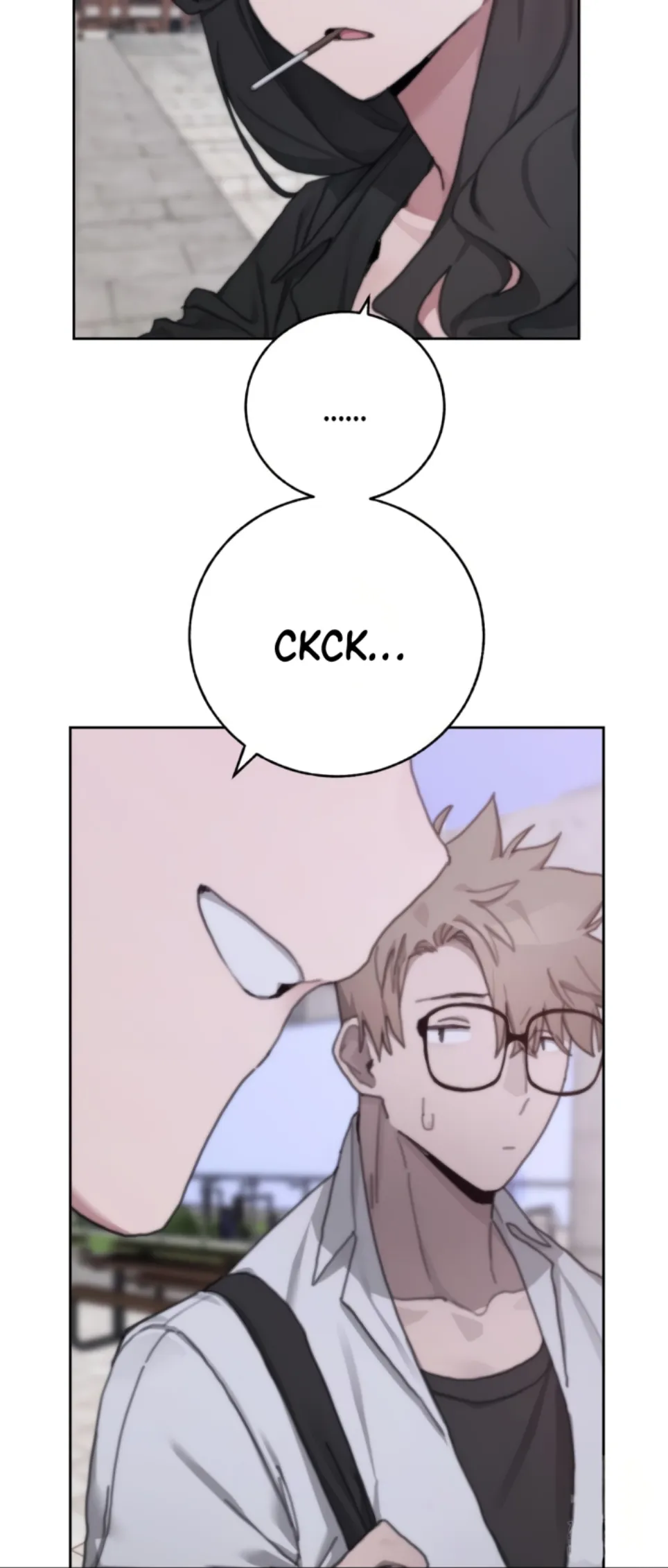 image-komik-cold-hold-chapter-30-end-5/94