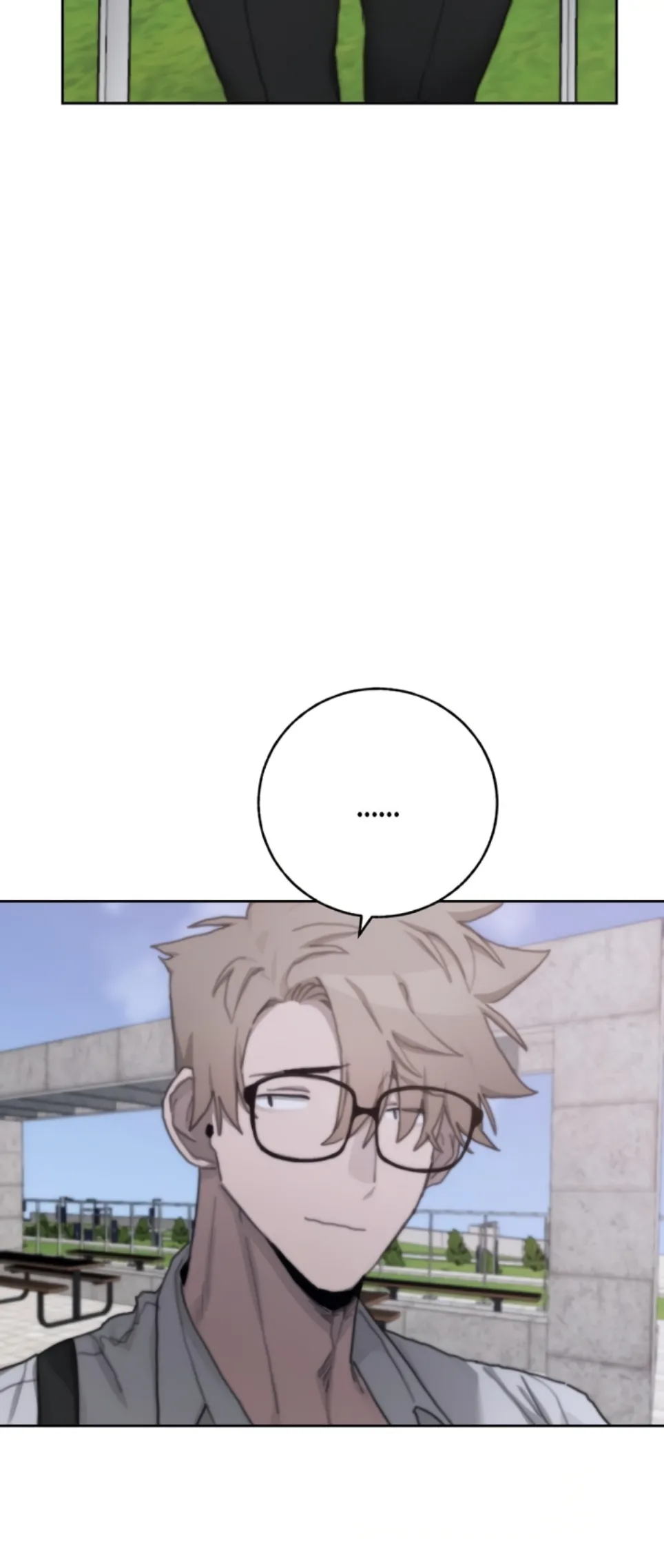 image-komik-cold-hold-chapter-30-end-8/94