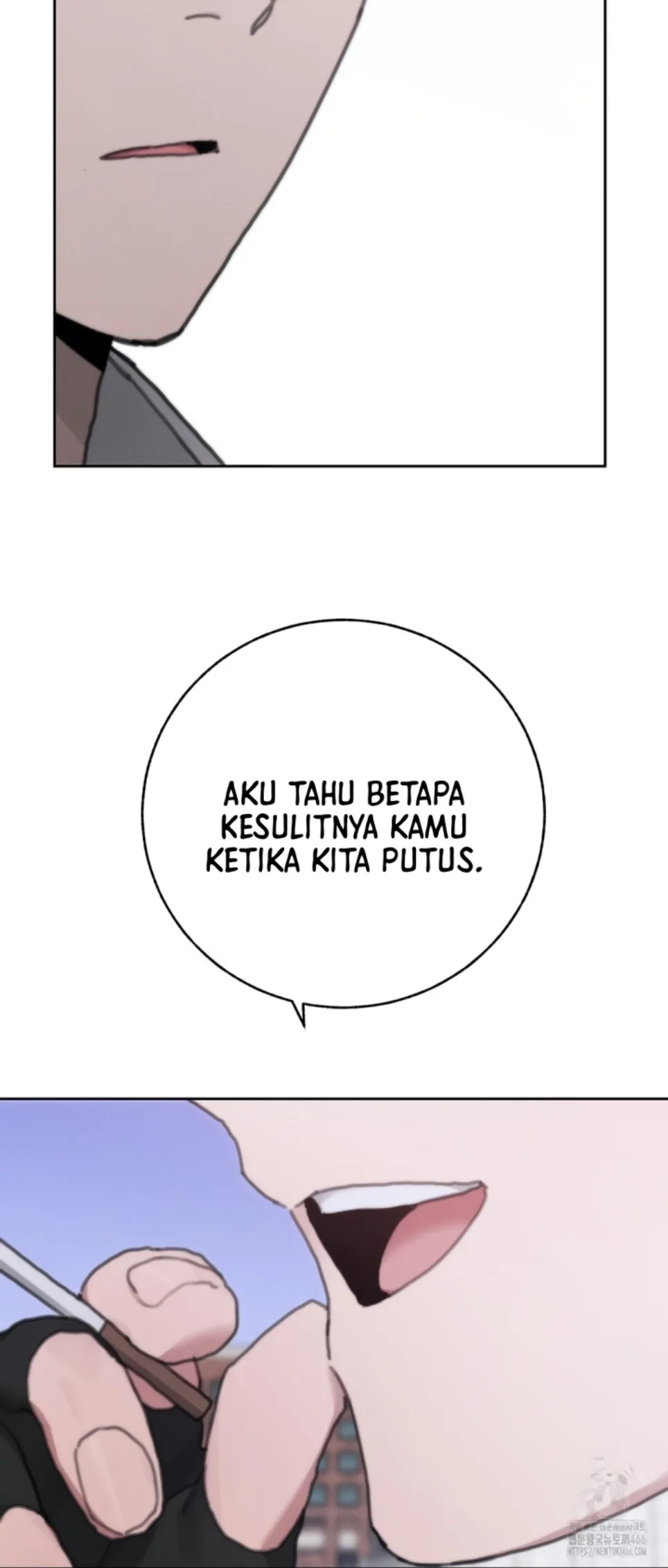 image-komik-cold-hold-chapter-30-end-11/94
