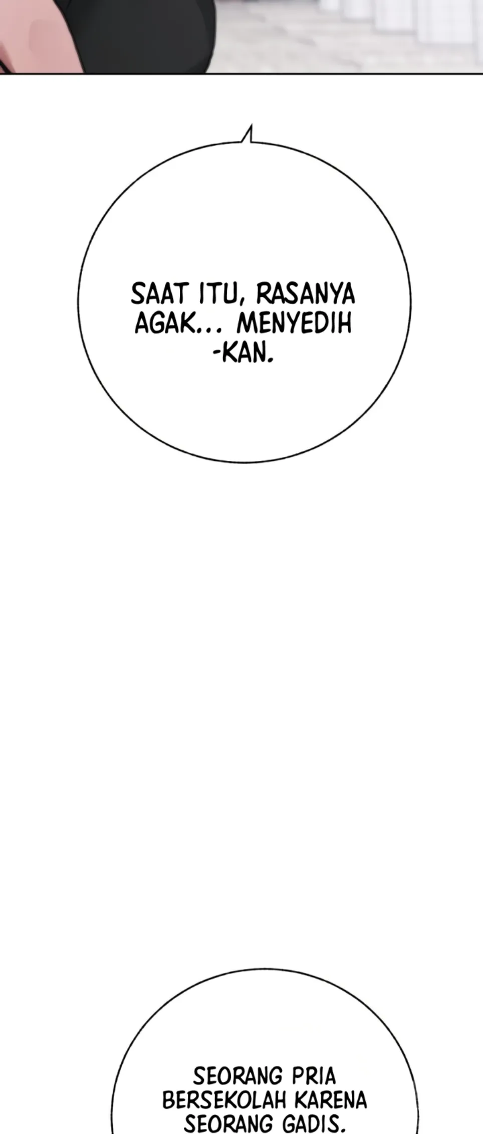 image-komik-cold-hold-chapter-30-end-12/94