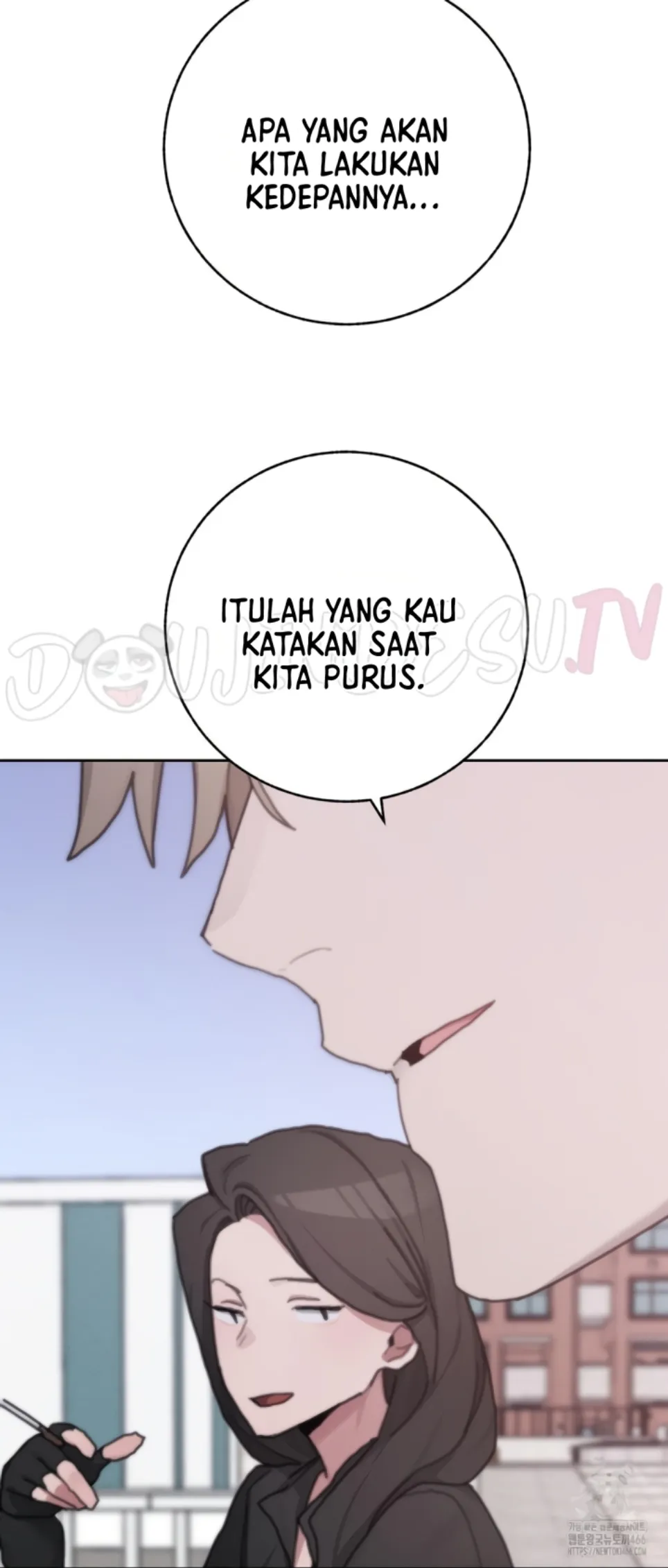 image-komik-cold-hold-chapter-30-end-14/94