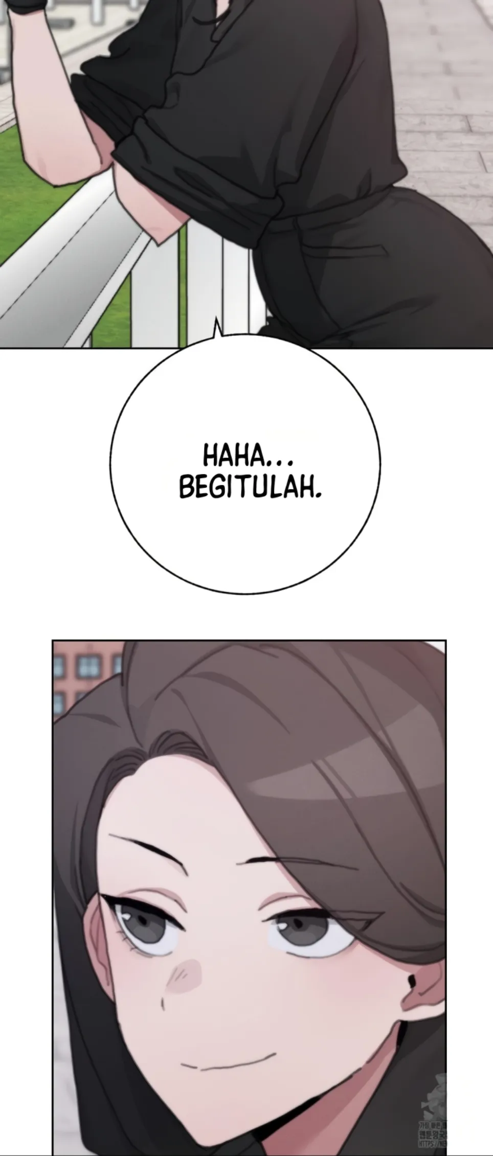 image-komik-cold-hold-chapter-30-end-15/94