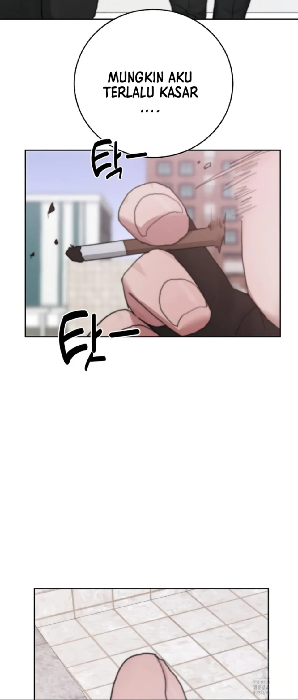 image-komik-cold-hold-chapter-30-end-17/94