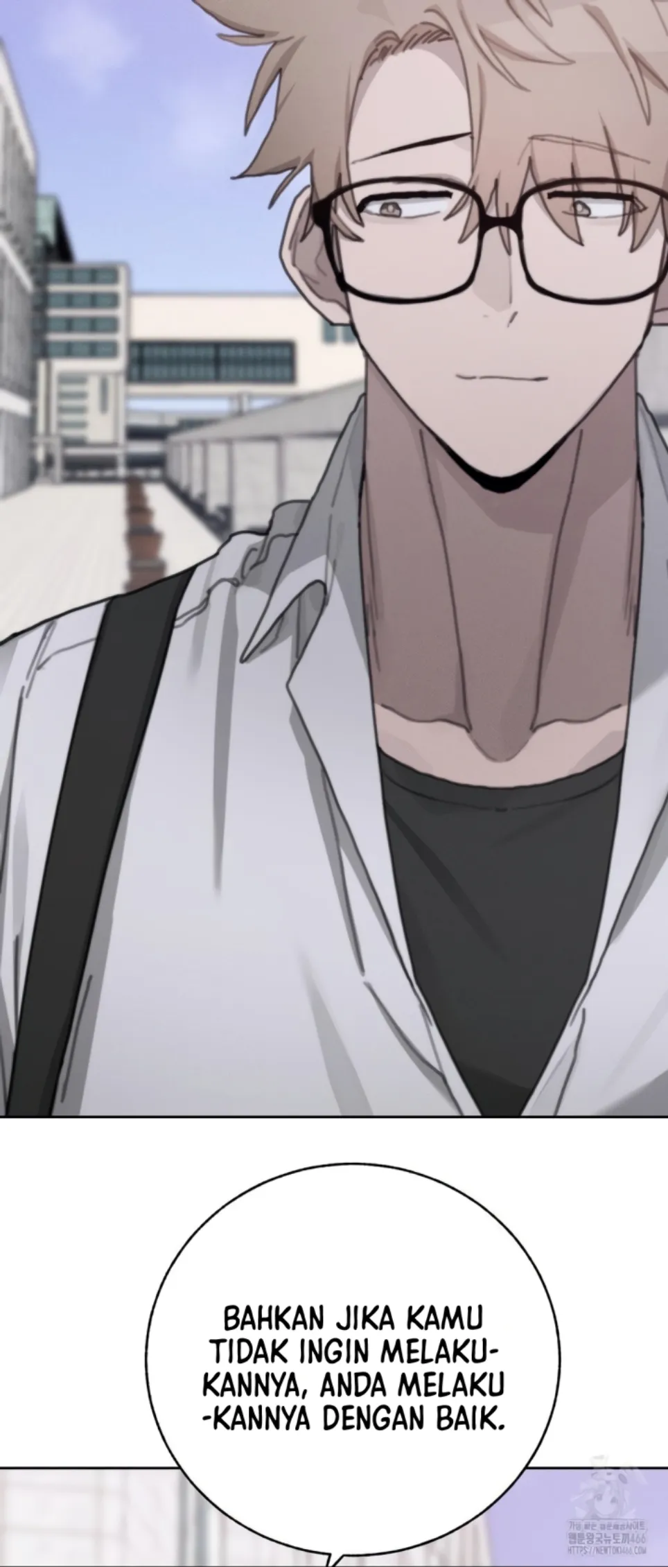 image-komik-cold-hold-chapter-30-end-21/94