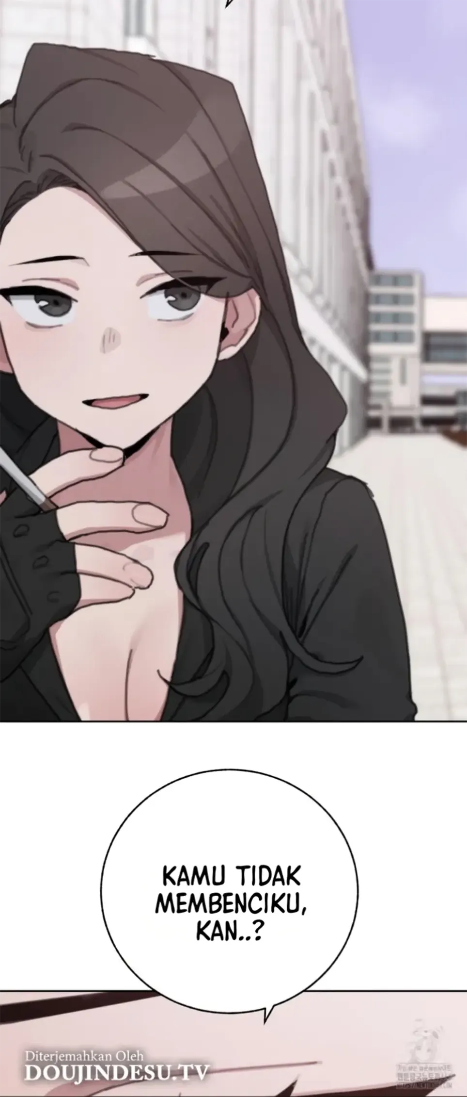 image-komik-cold-hold-chapter-30-end-22/94