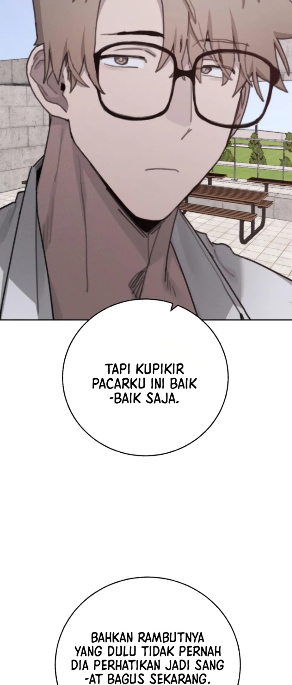 image-komik-cold-hold-chapter-30-end-25/94