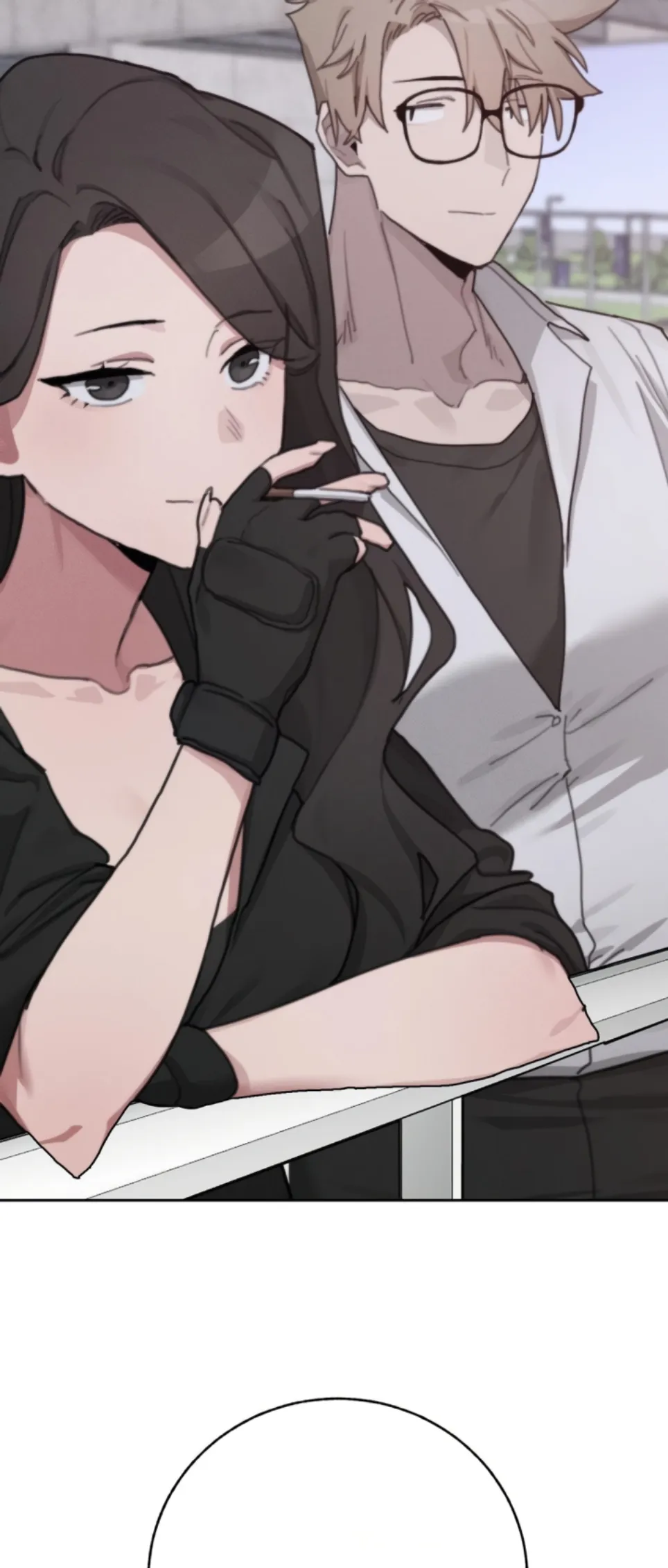 image-komik-cold-hold-chapter-30-end-27/94