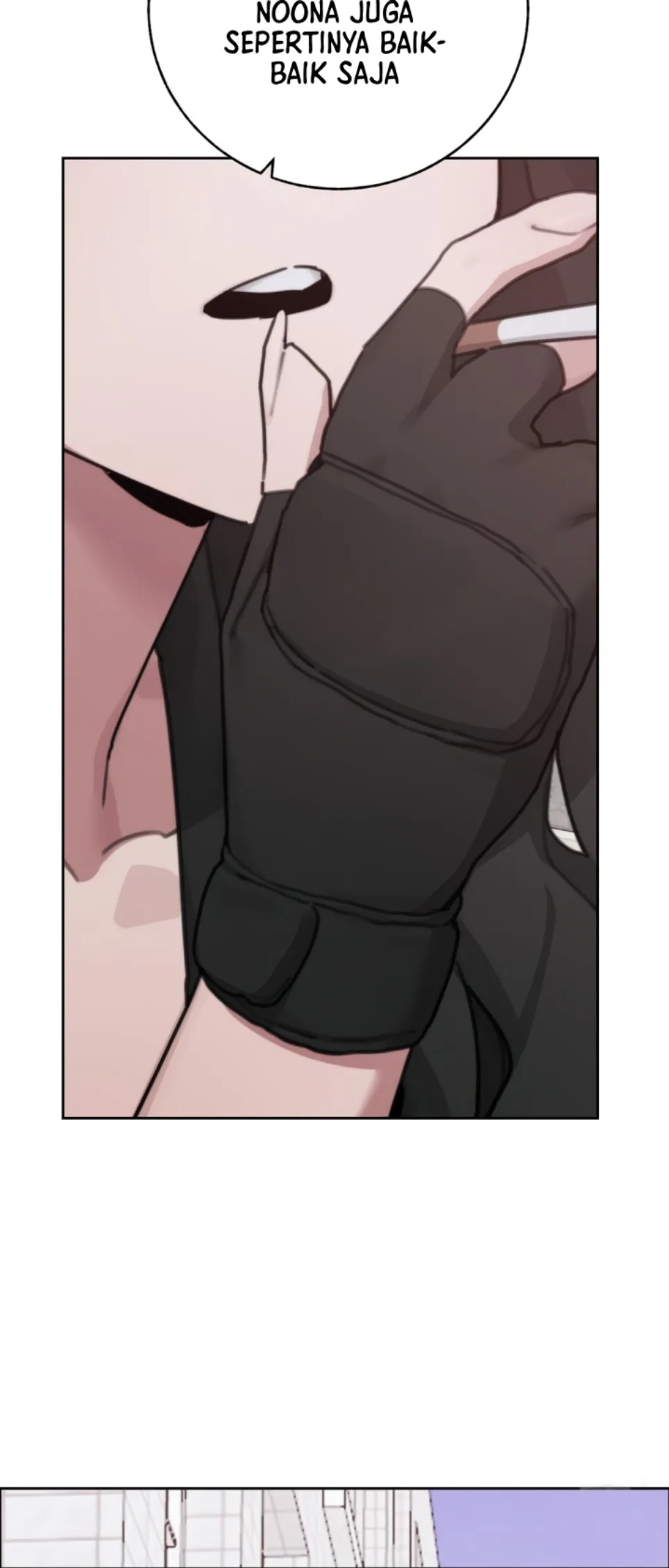 image-komik-cold-hold-chapter-30-end-28/94