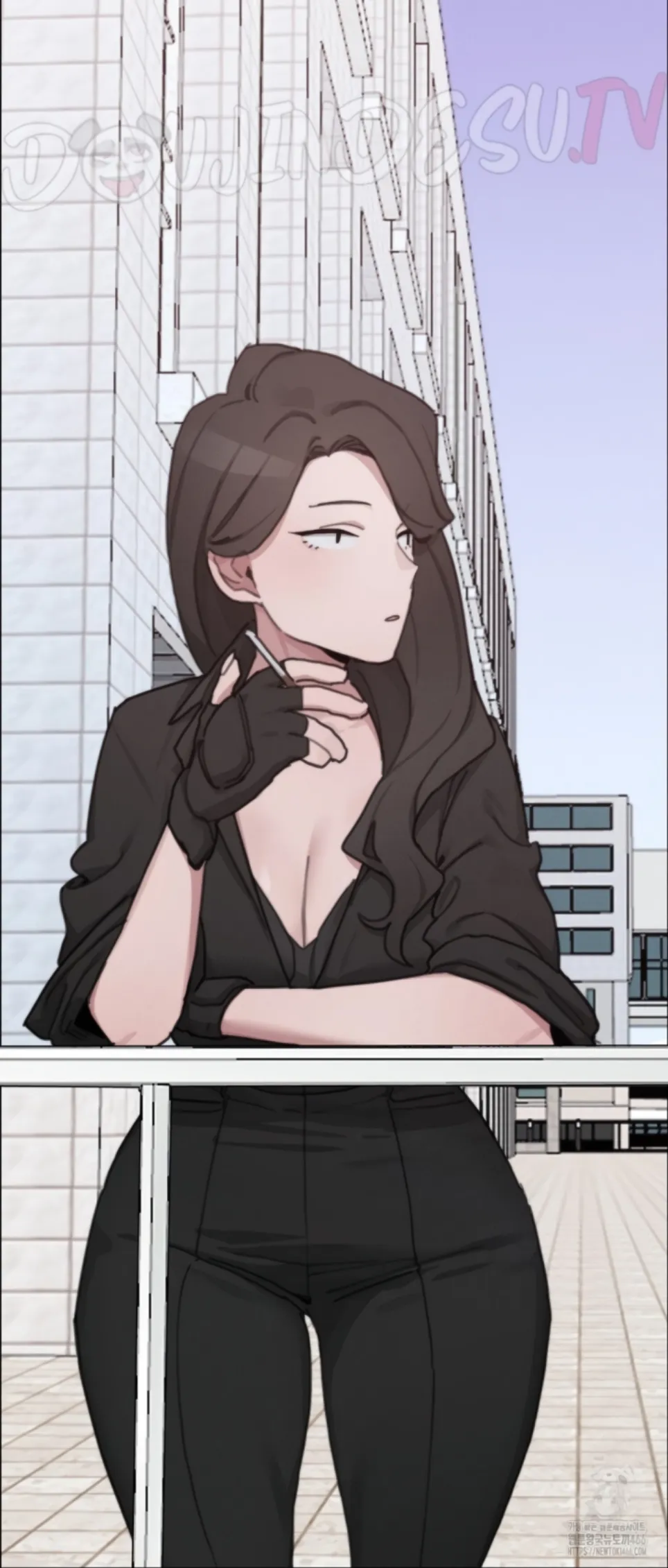 image-komik-cold-hold-chapter-30-end-29/94